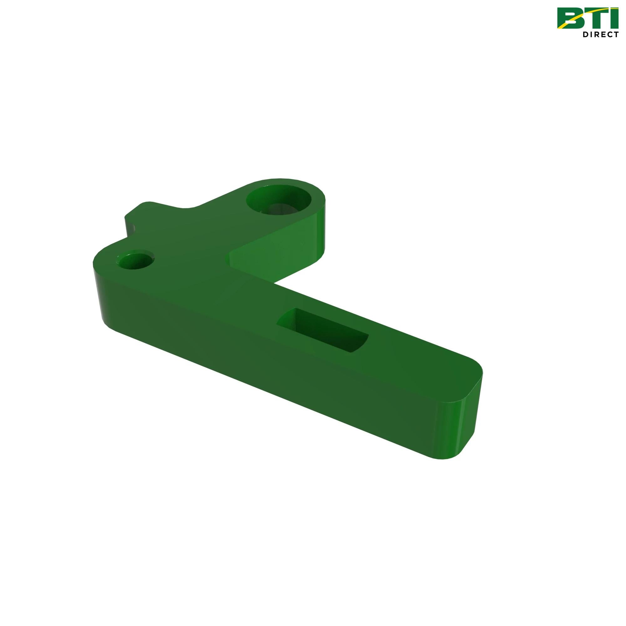 L221273: Tilt Lever