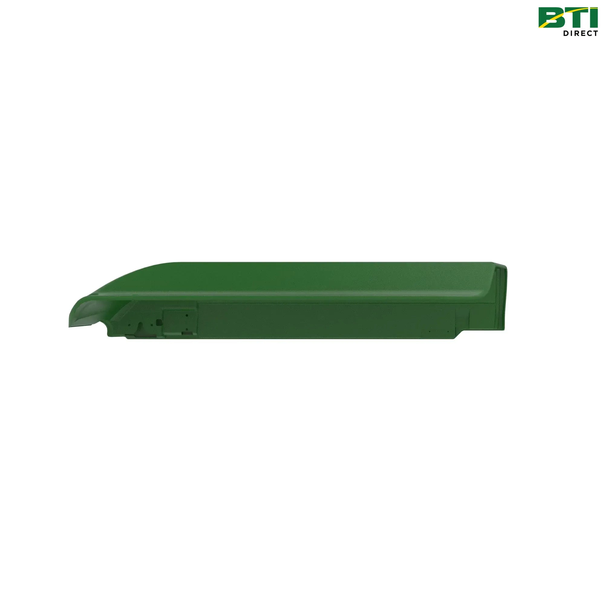 AXE49889: Styling Front Left Side Cover