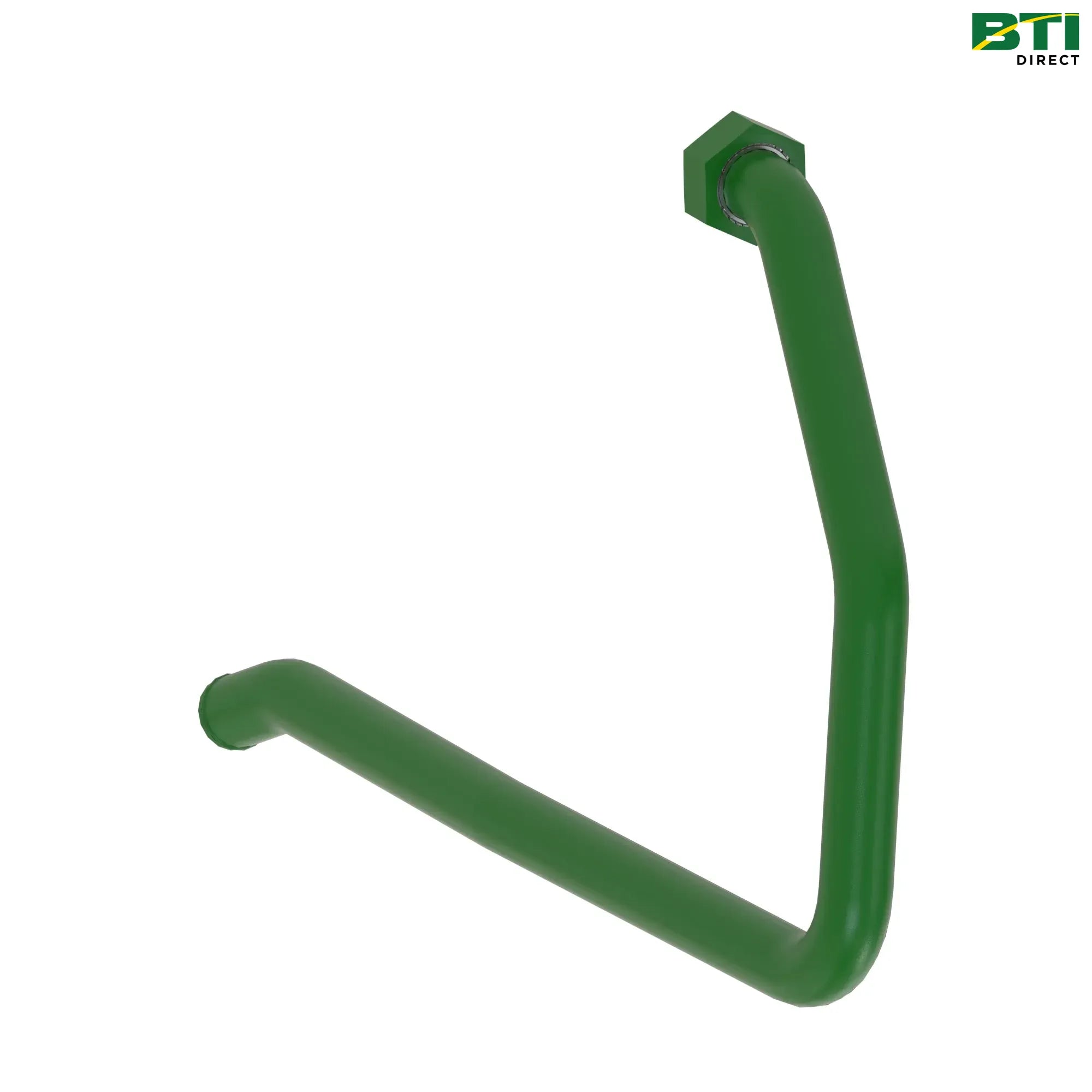 AXE54673: Load Sense Suction Pipe