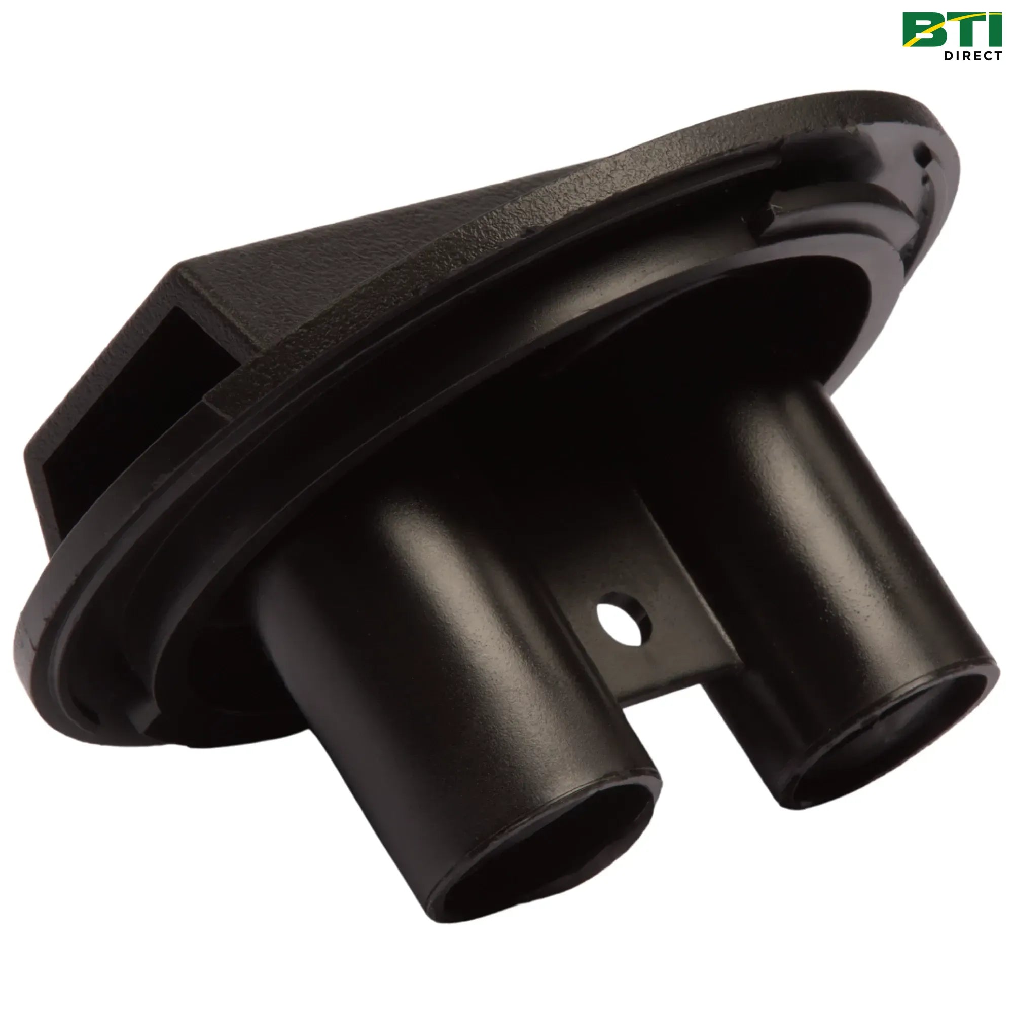 N207206: Solution Tank Vent