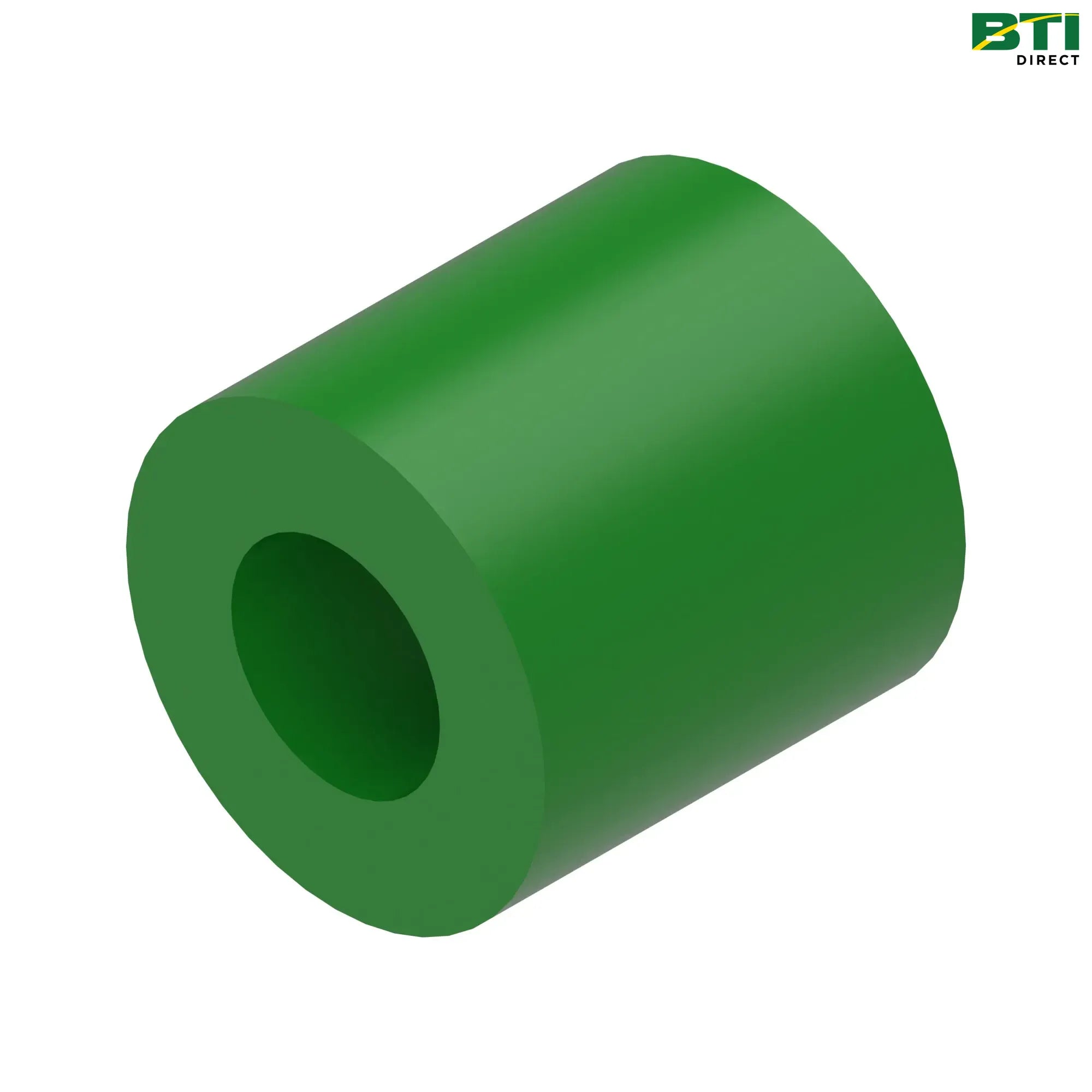 N308496: Plain Bushing