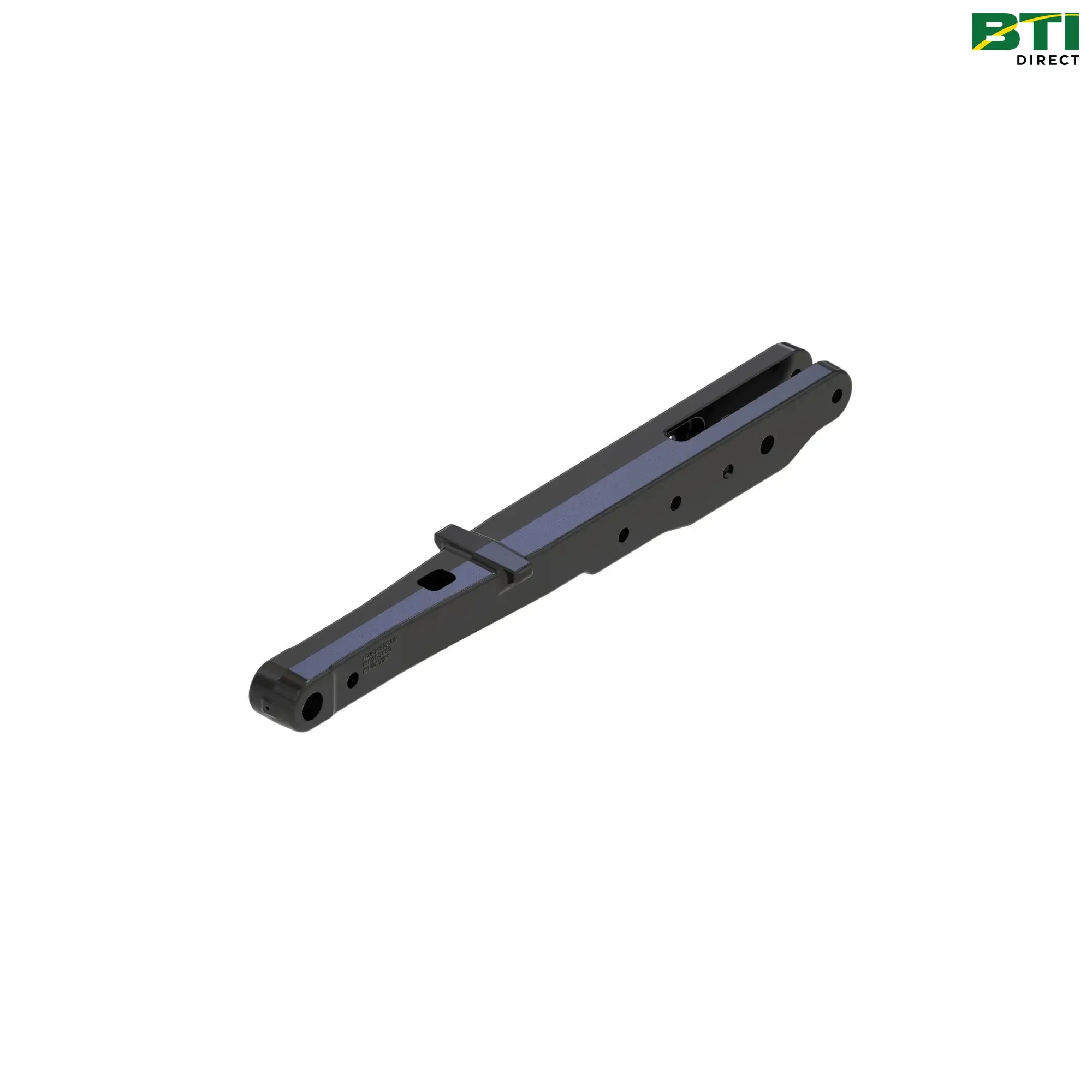 N263124: Cushion Strip Standard Arm
