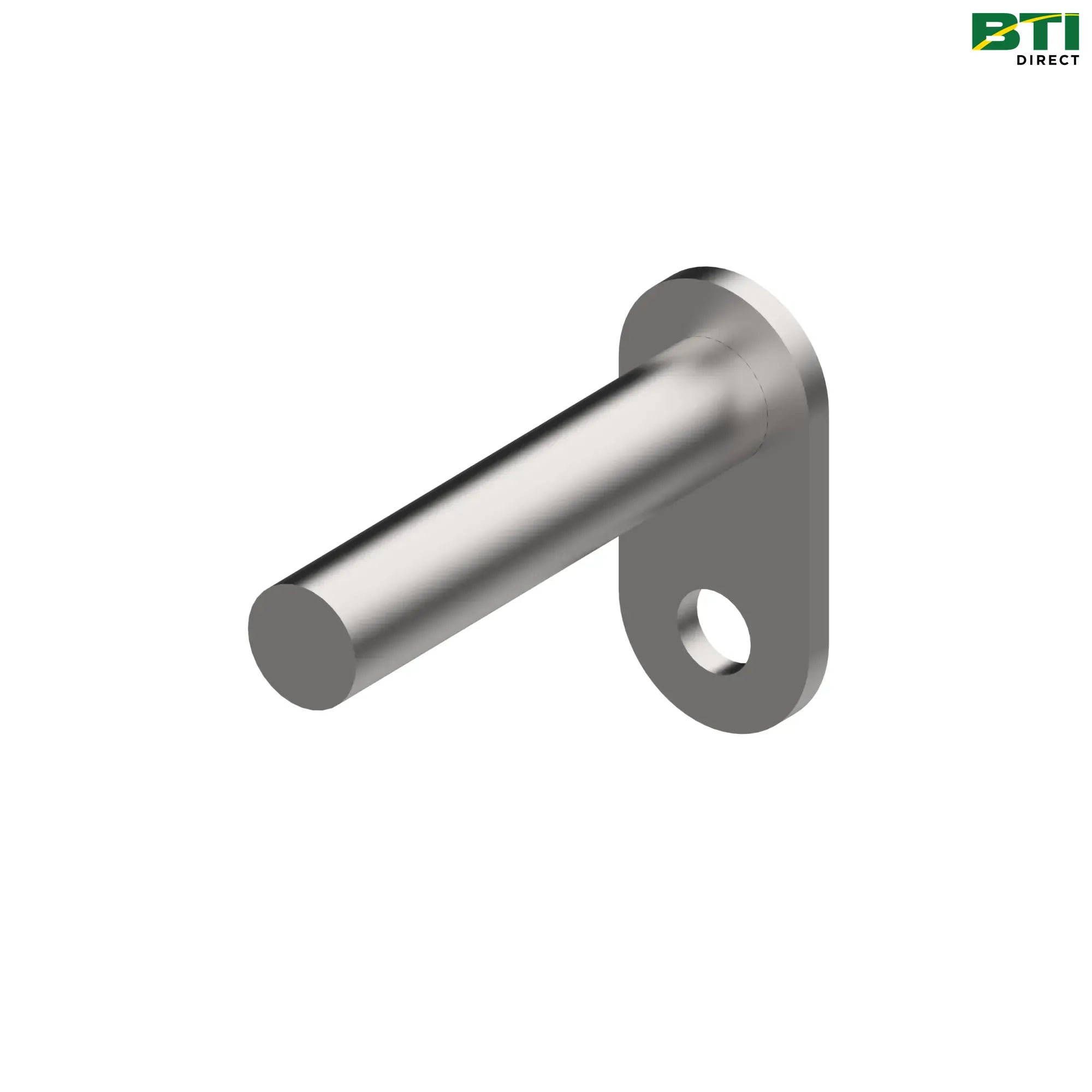 AXE38857: Bolt-On Pivot Pin