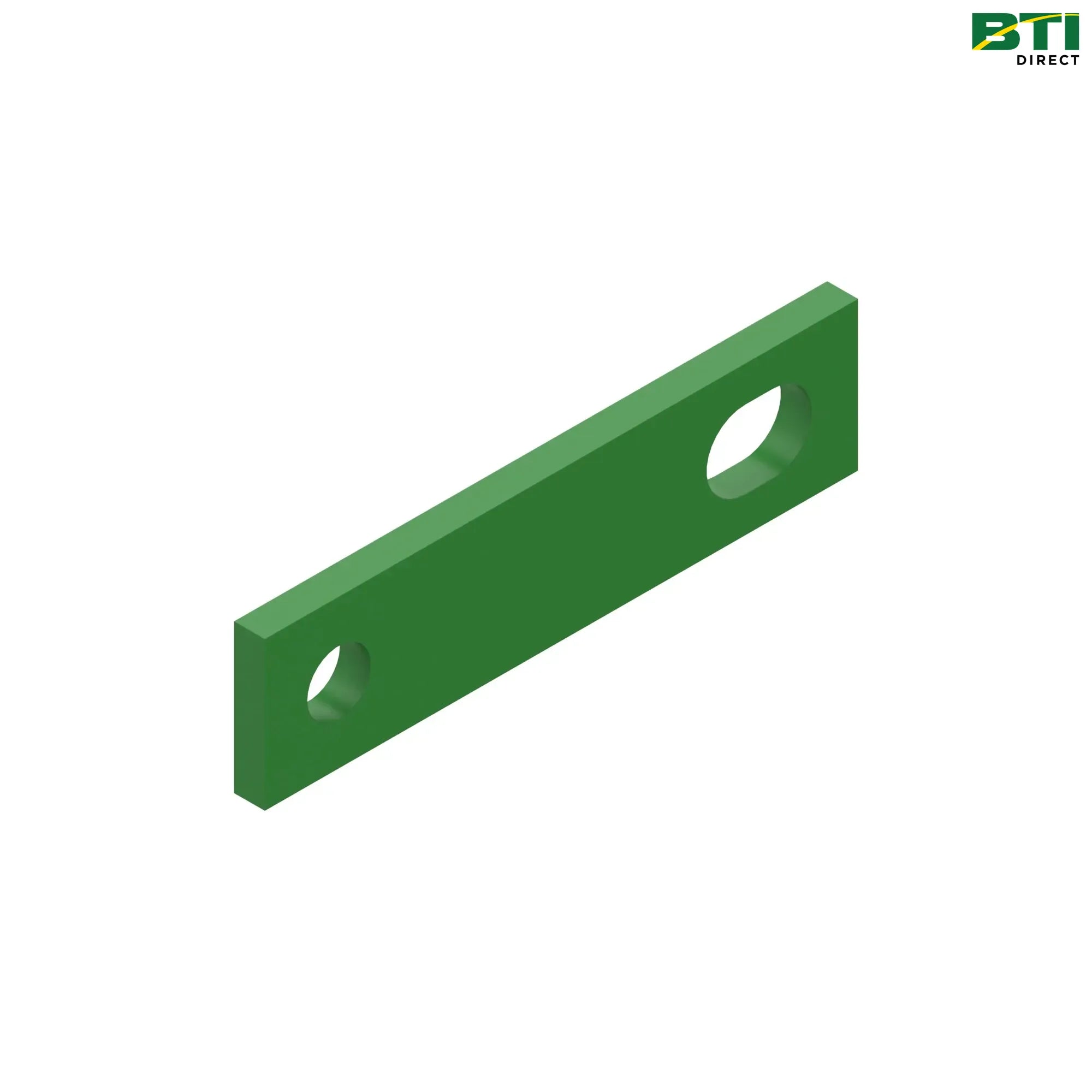 N236636: Strap