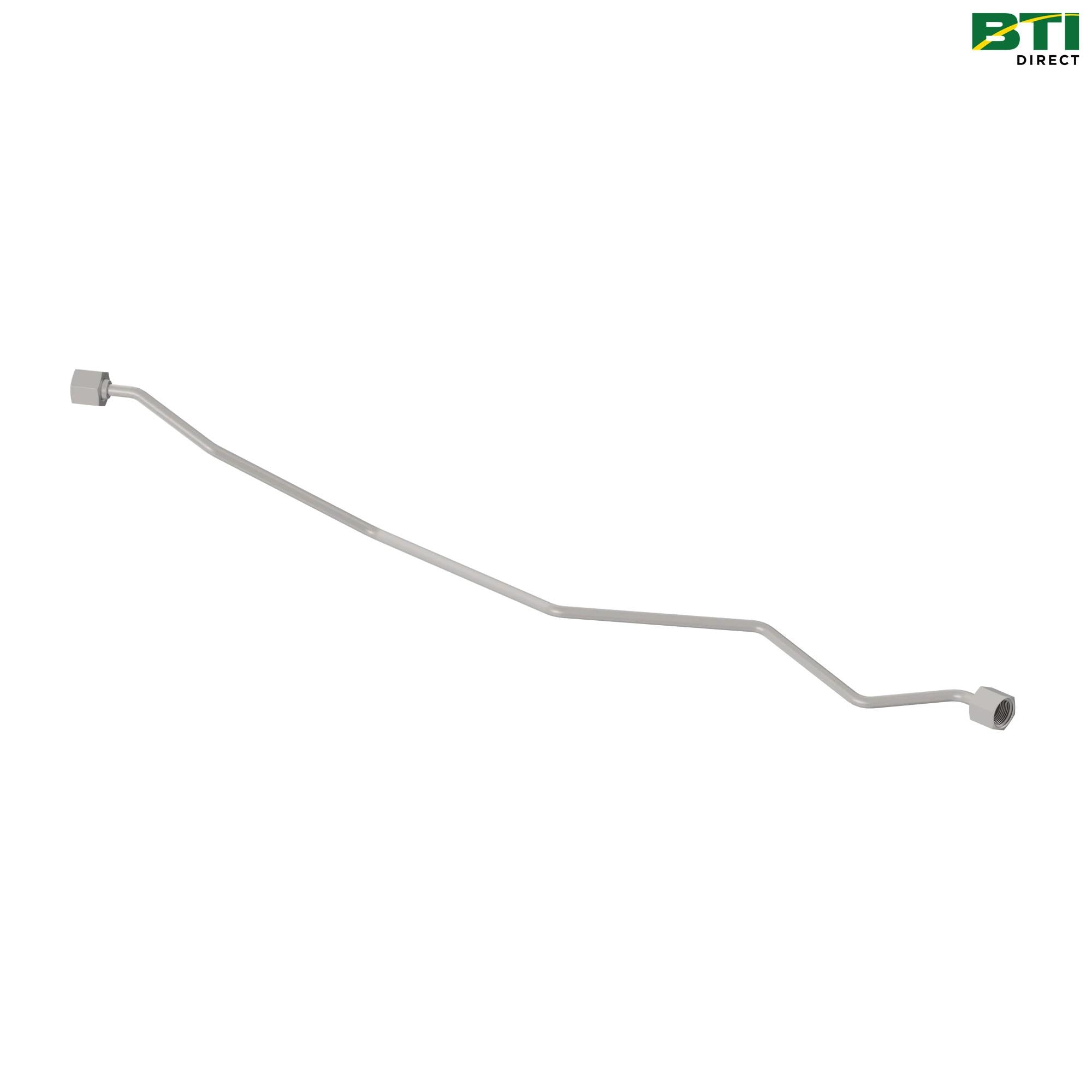 AL227901: Brake Line