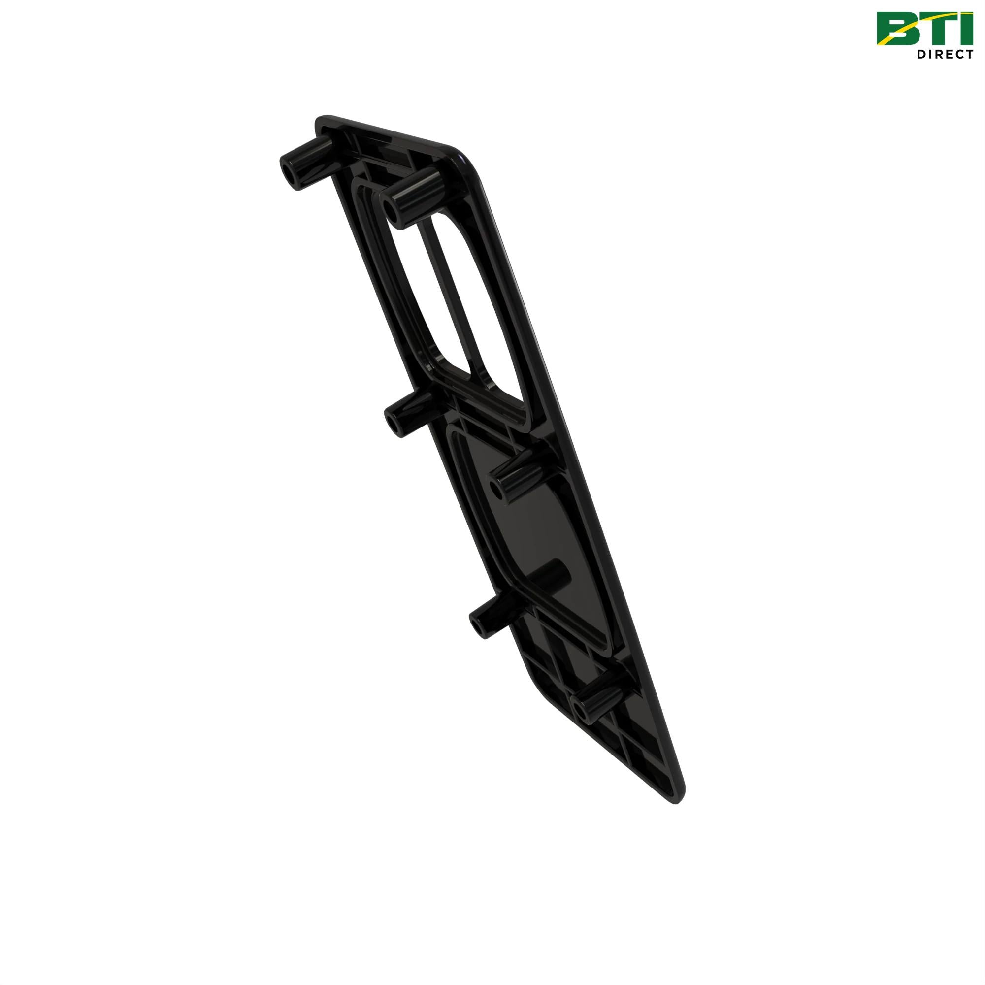 L200069: Frame