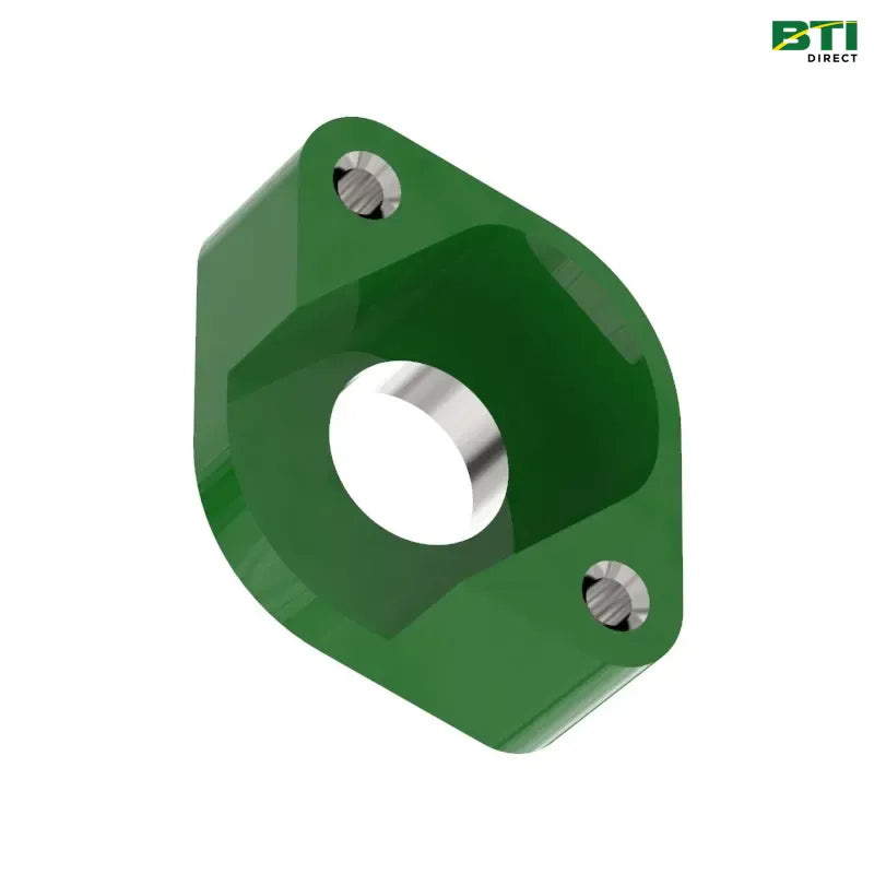 N315311: Wheel Angle Sensor Bracket