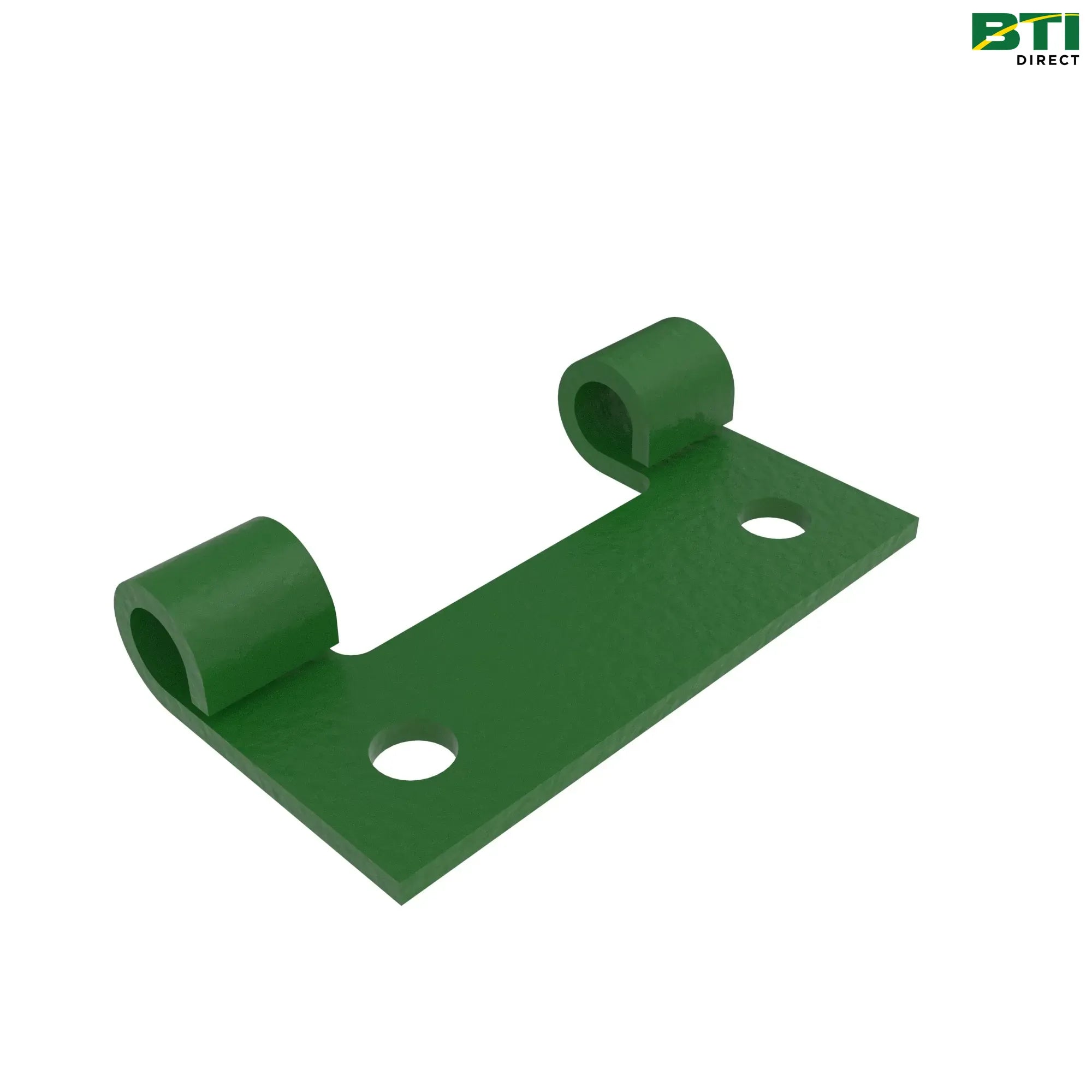 N278025: Tunnel Hinge
