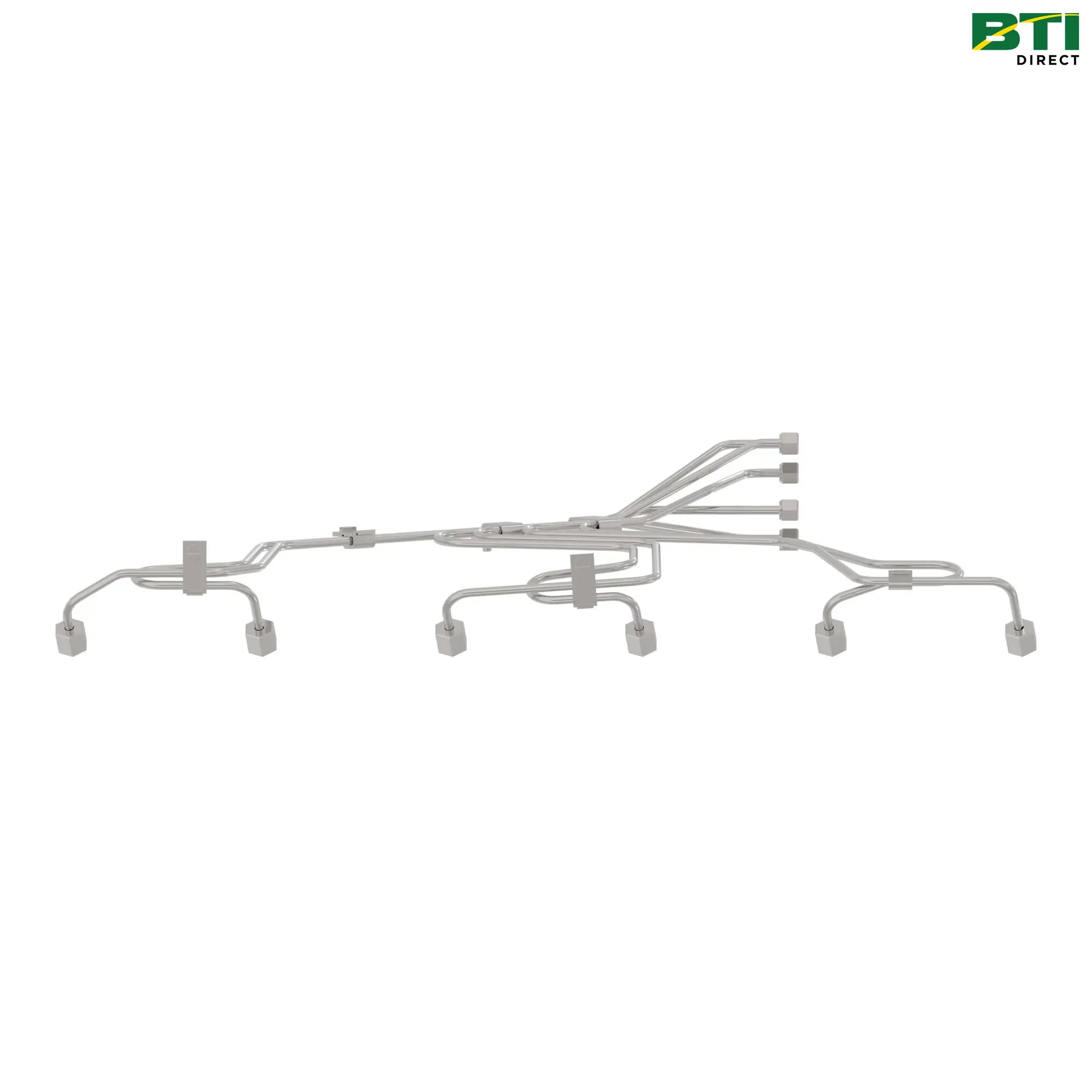 RE43293: Fuel Line