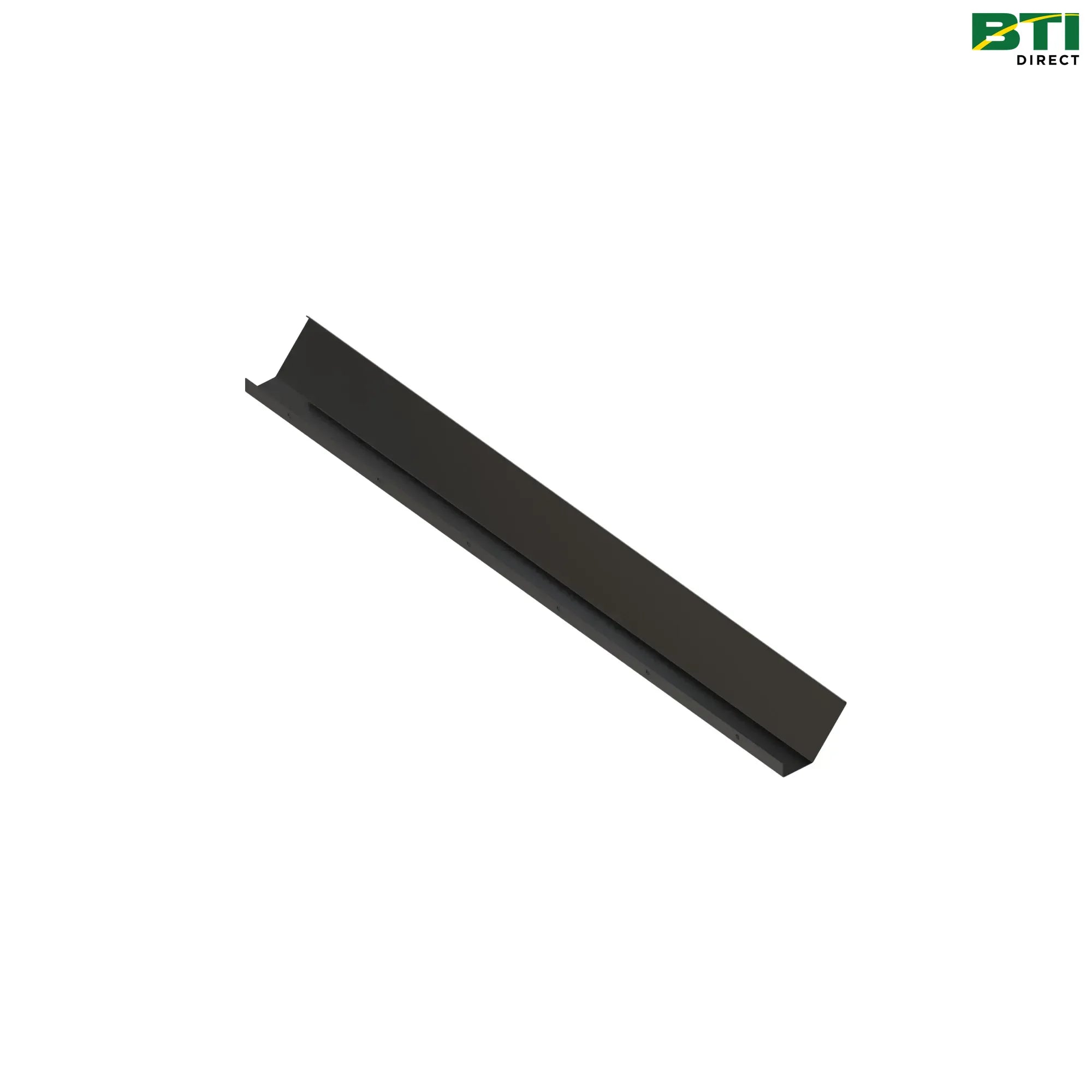 N331548: Spike Tooth Harrow Drawbar Bracket