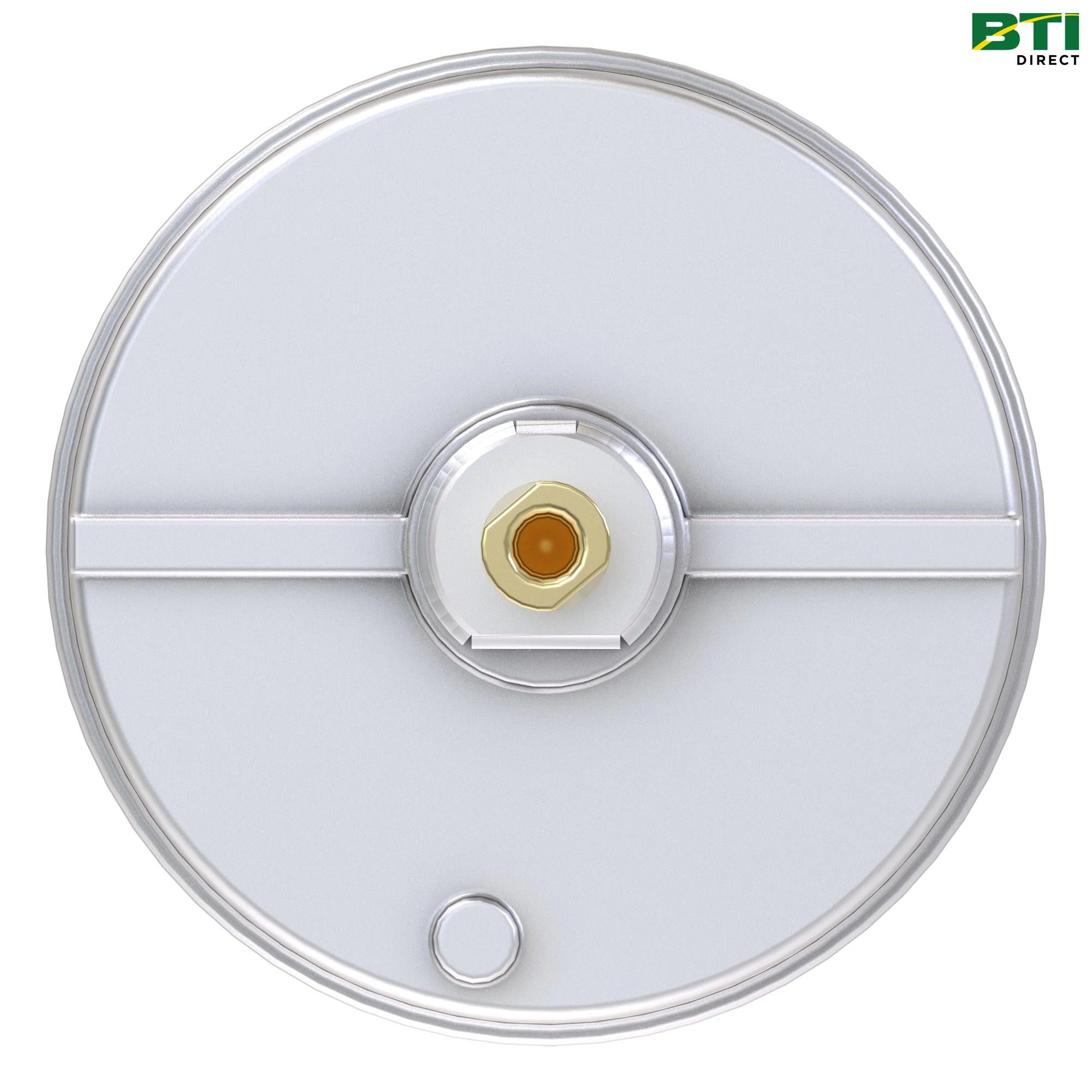 AR28402: Switch, Light