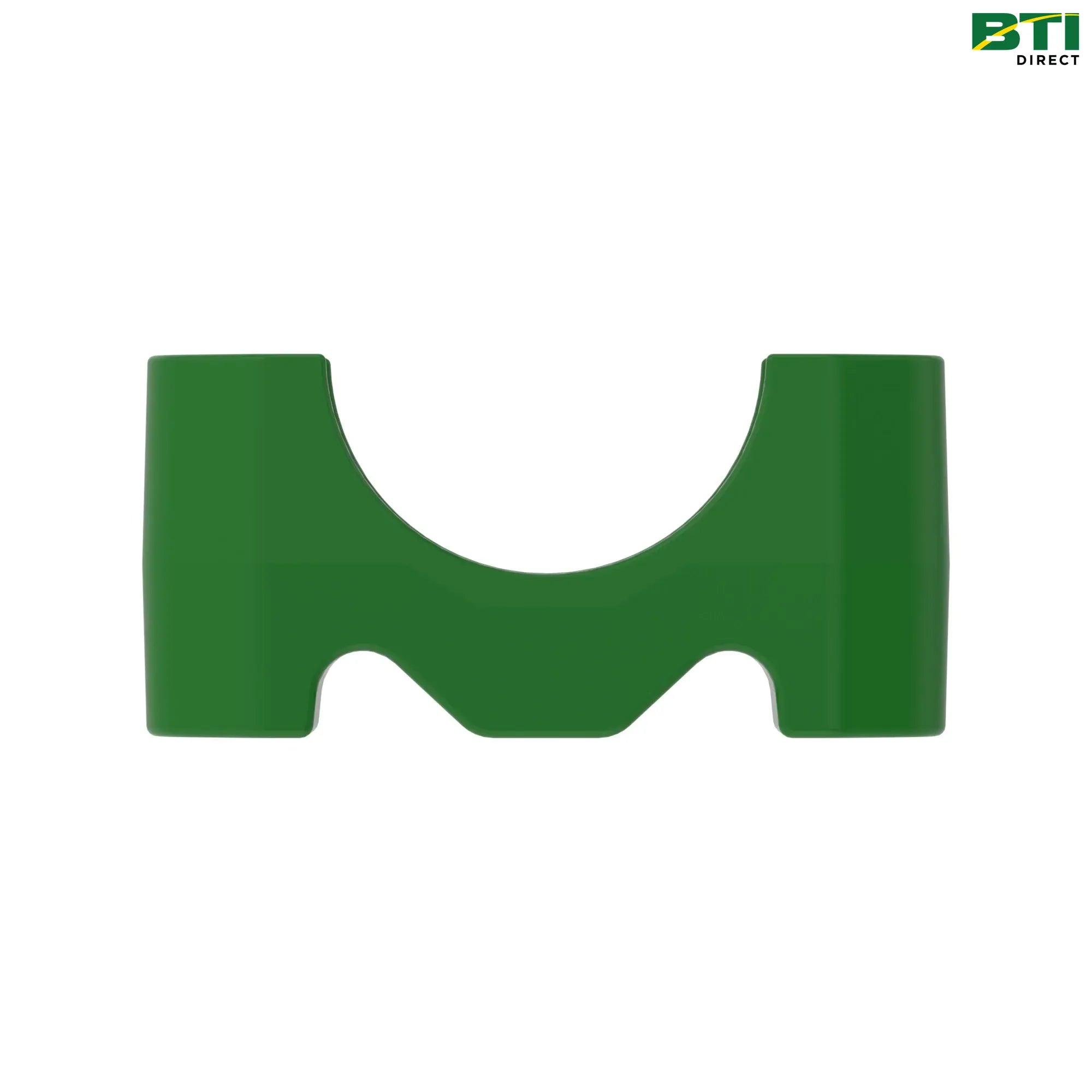 N262887: Bearing Cap