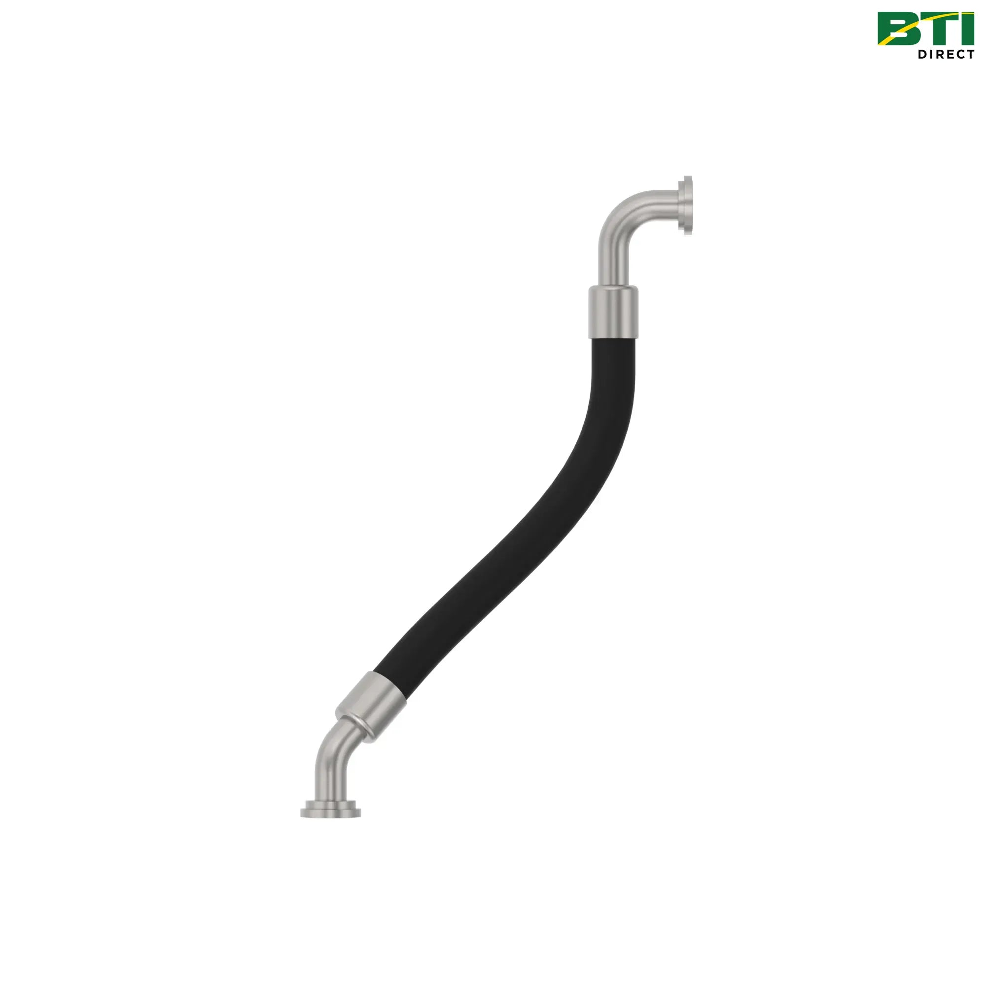 RE304759: Hydraulic Hose