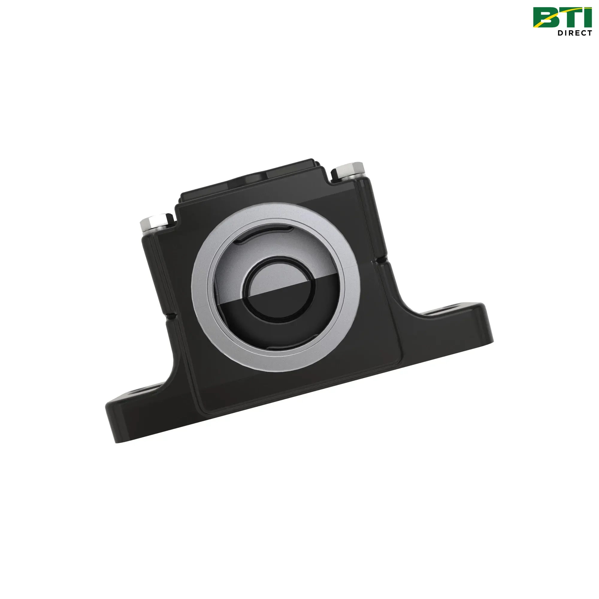 AXE71073: Bearing Housing