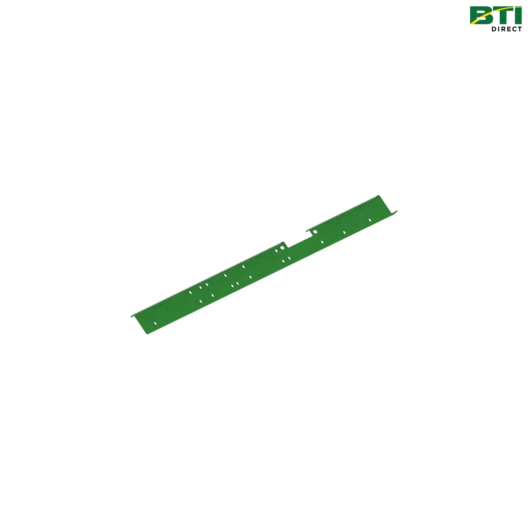 N272749: Frame Support