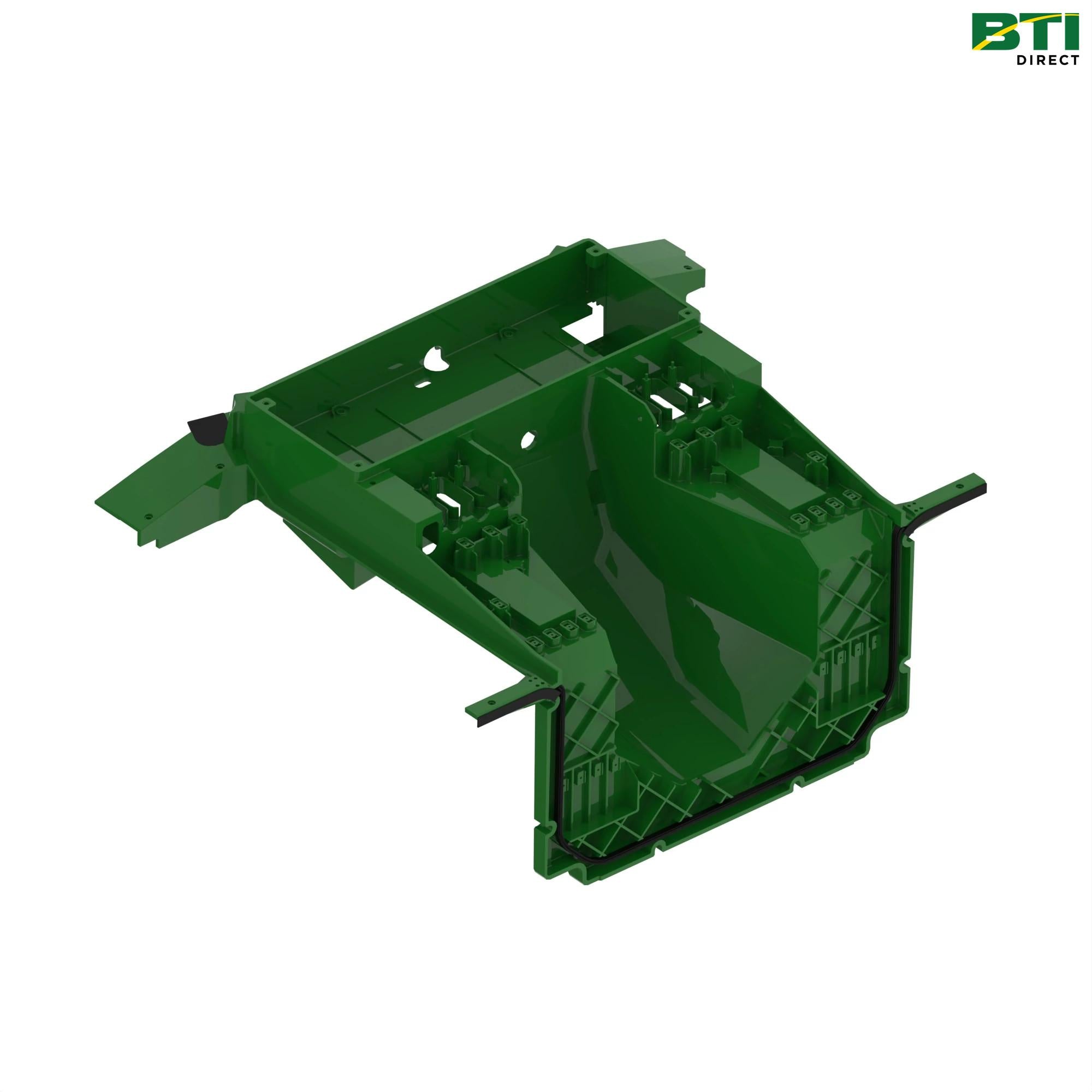 AL179150: Bottom