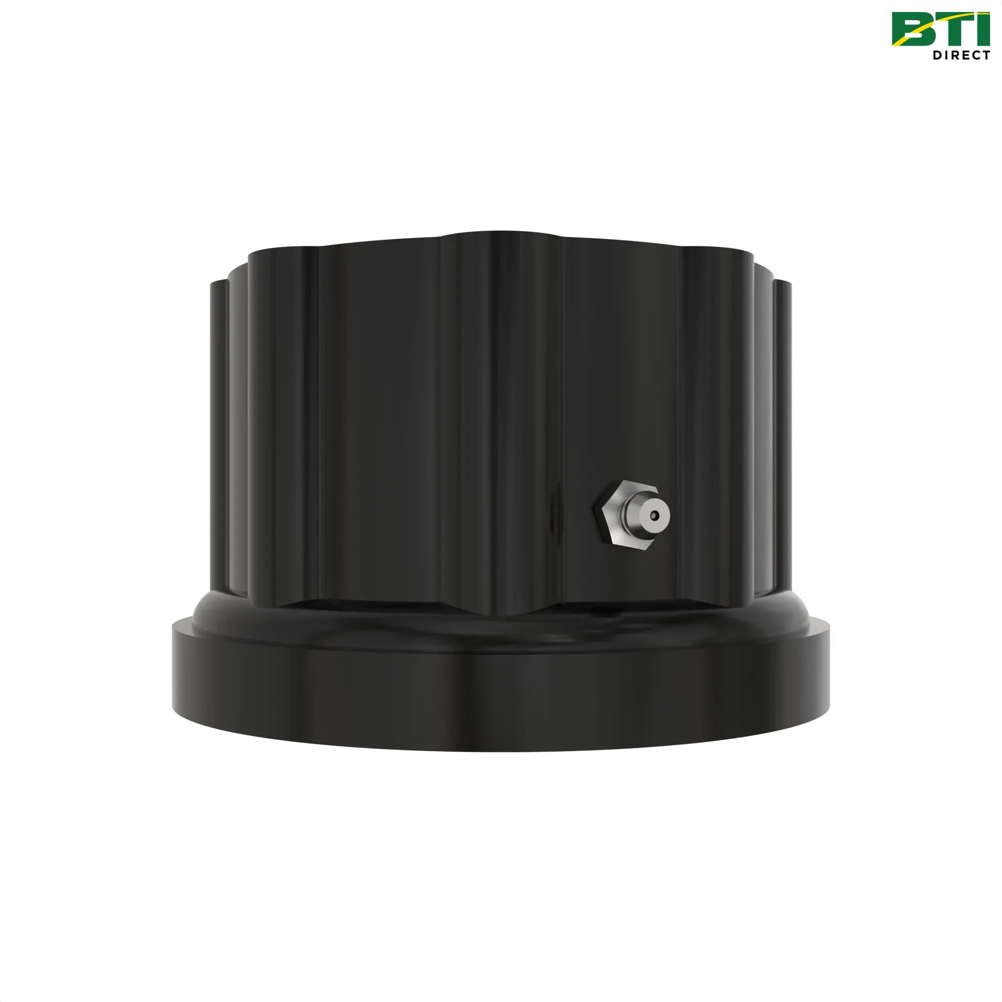 AXE76578: Feeder House Frame Slip Clutch