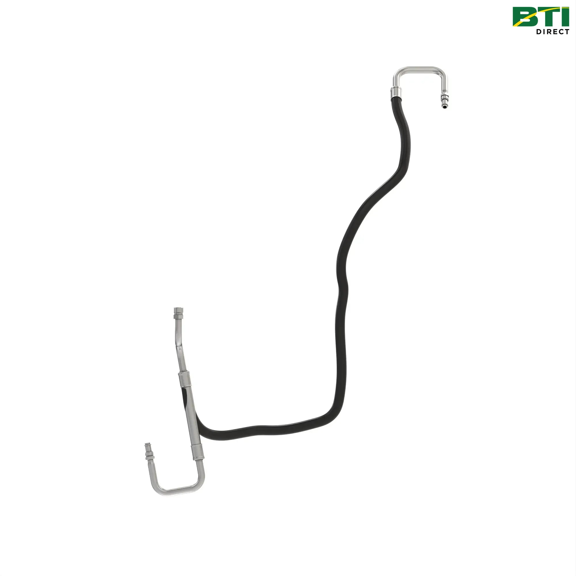 RE274012: Air Conditioner Refrigerant Line