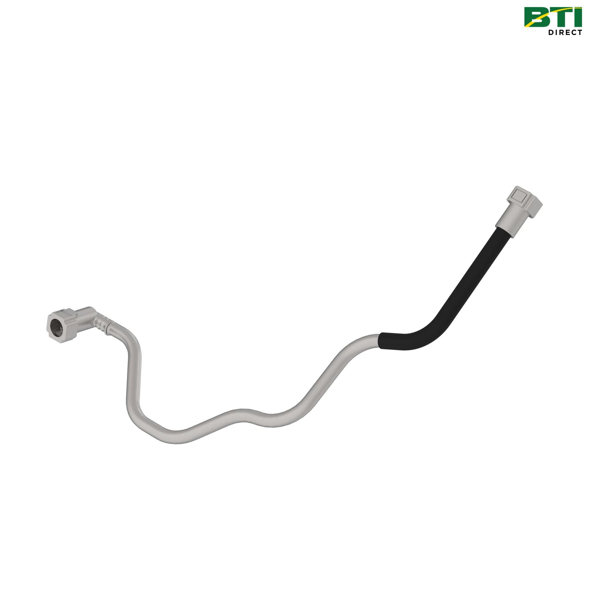 AL224326: Fuel Line
