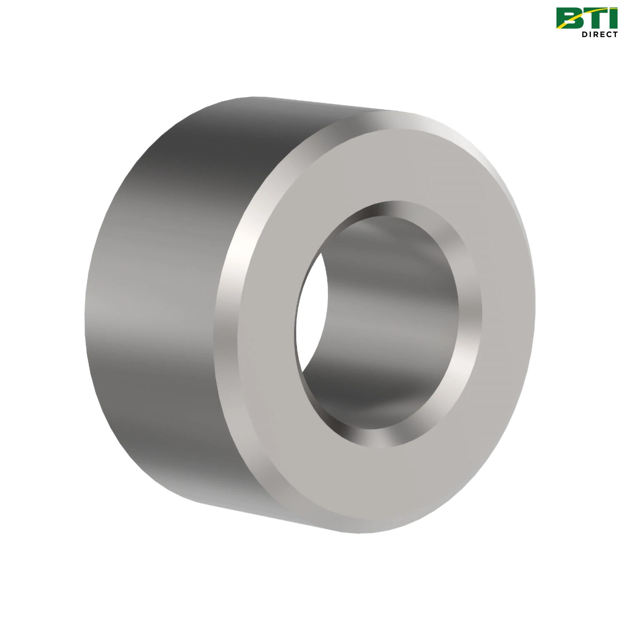 R66670: Parking Lock Roller