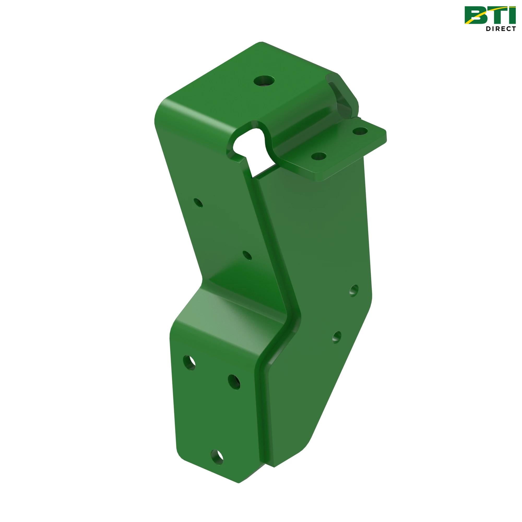 AL202428: Suspension Cab Bracket, Left Side