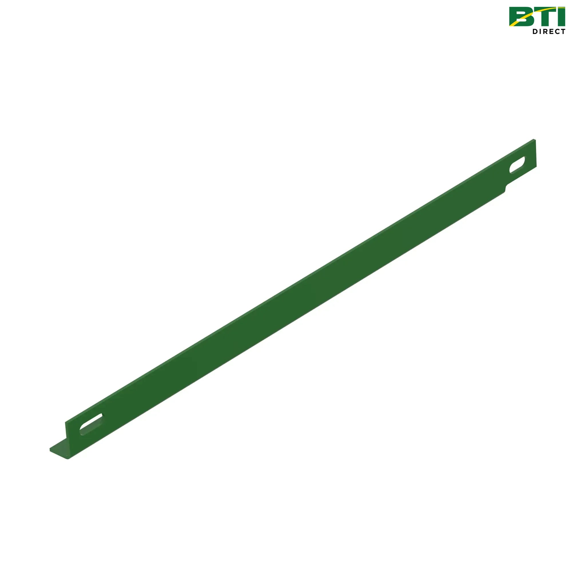 N222799: Angle