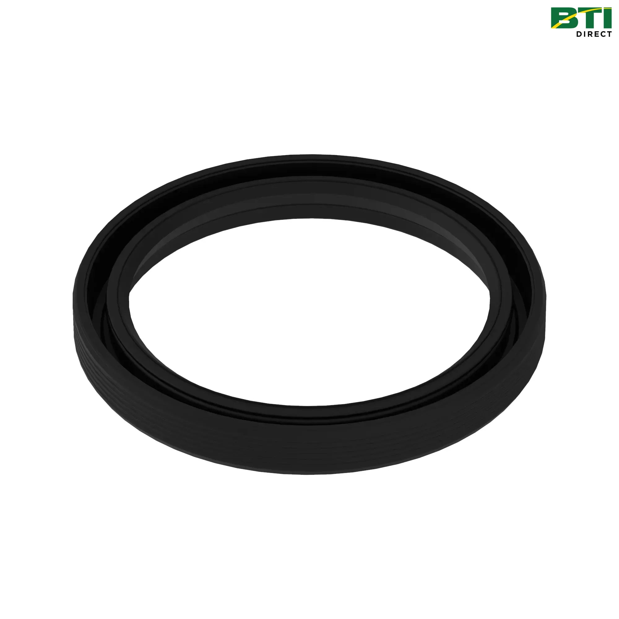 AXE65306: Internal Oil Seal