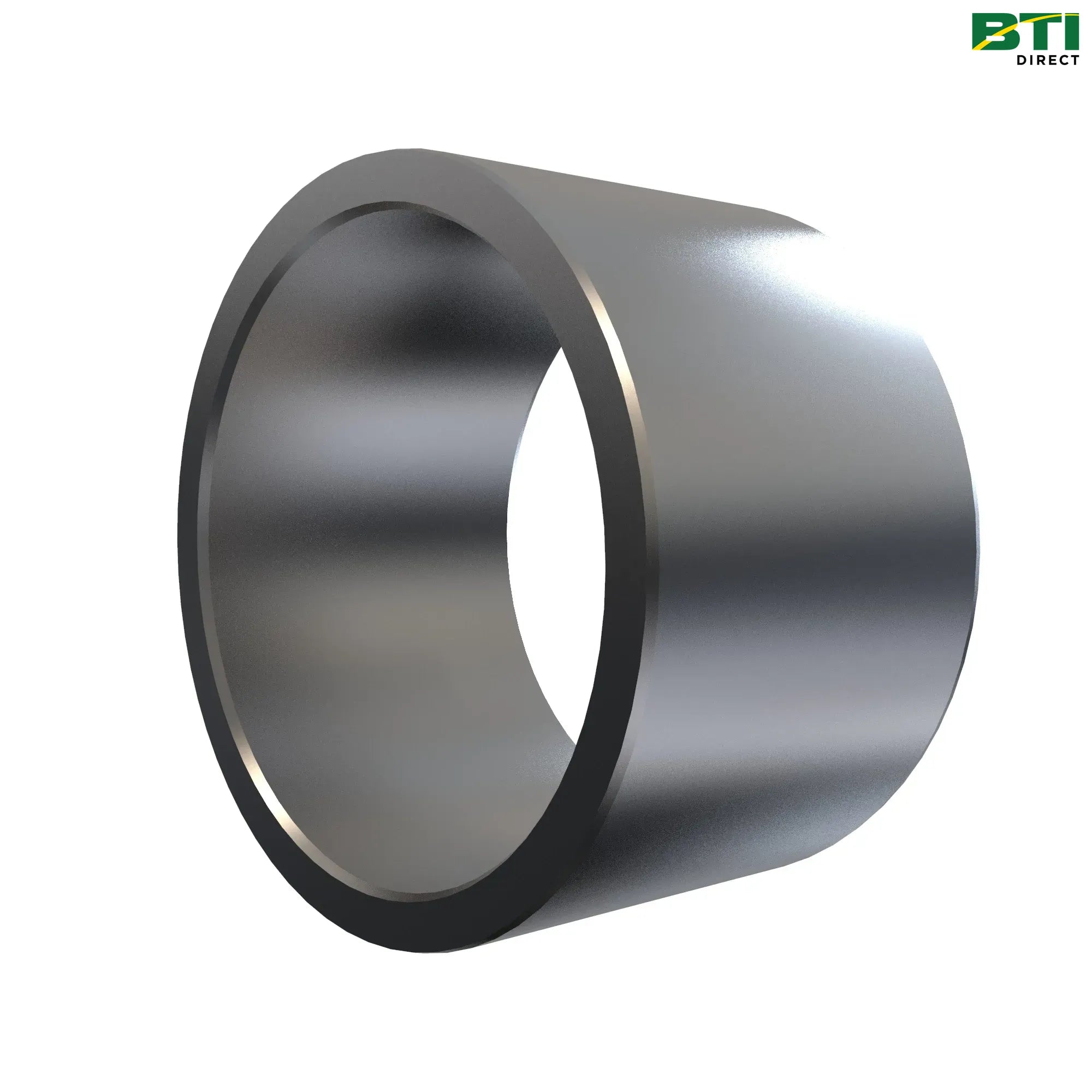 N277059: Plain Bushing