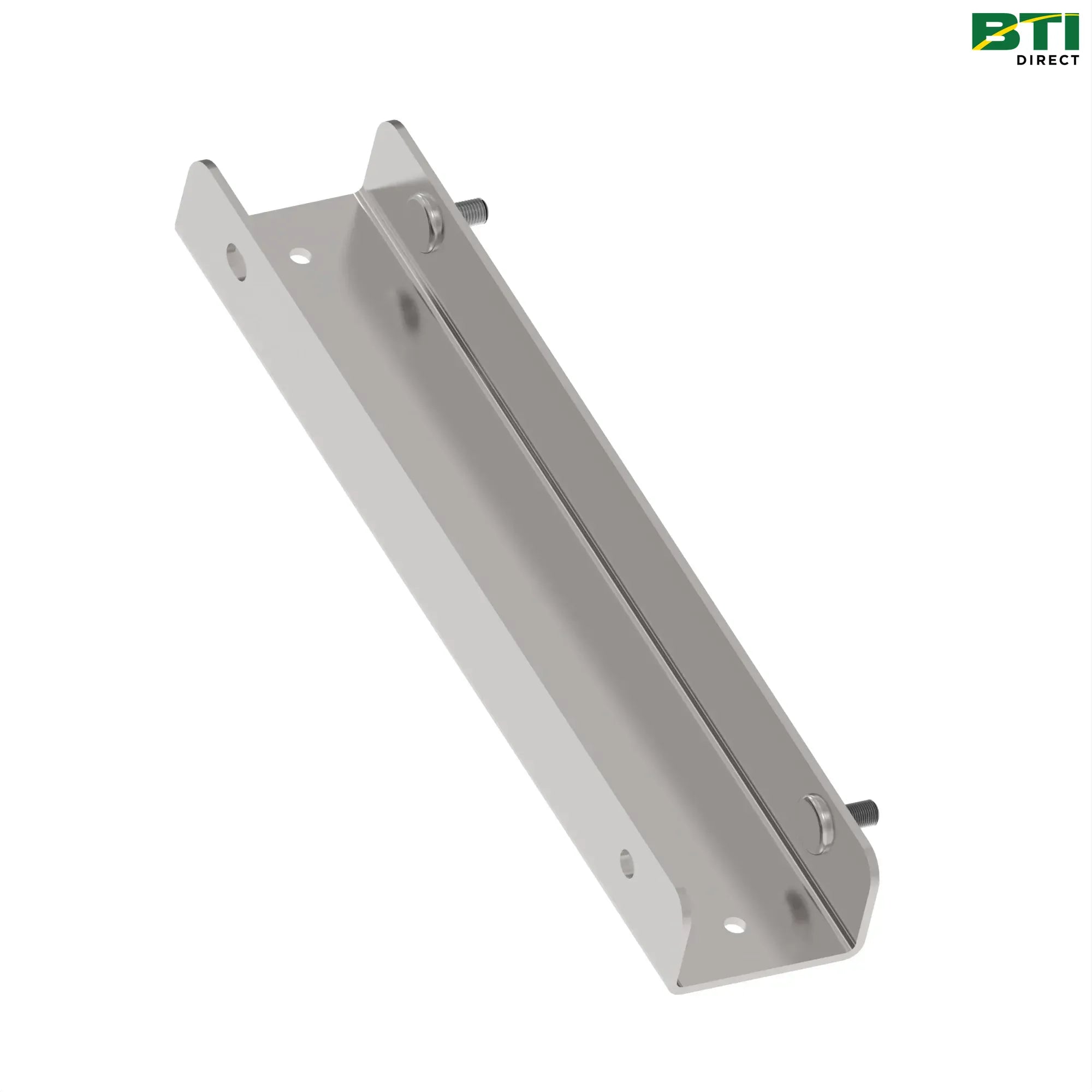 AUC15514: Seat Suspension Bracket