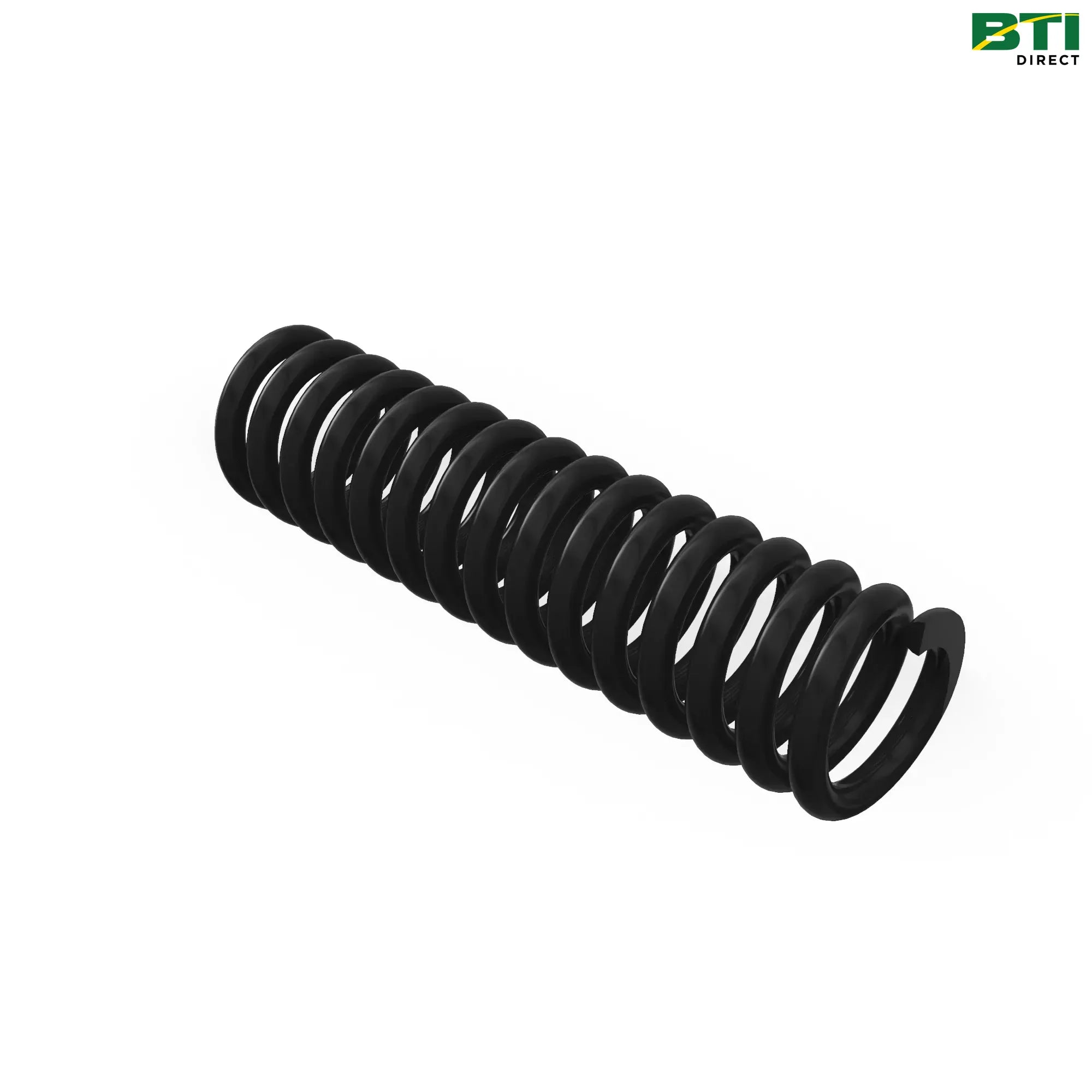 N303803: Compression Spring