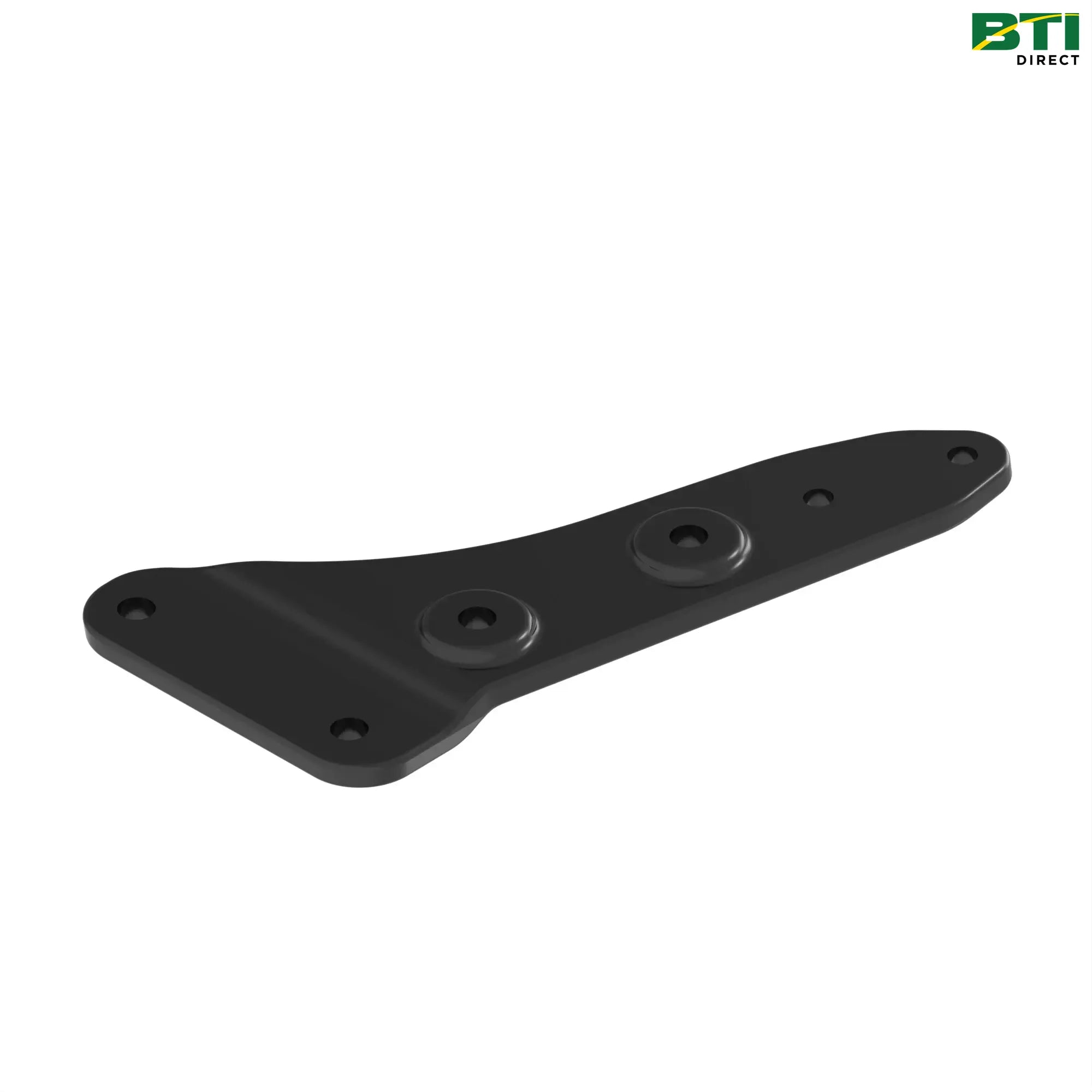N330931: Left Side Bracket