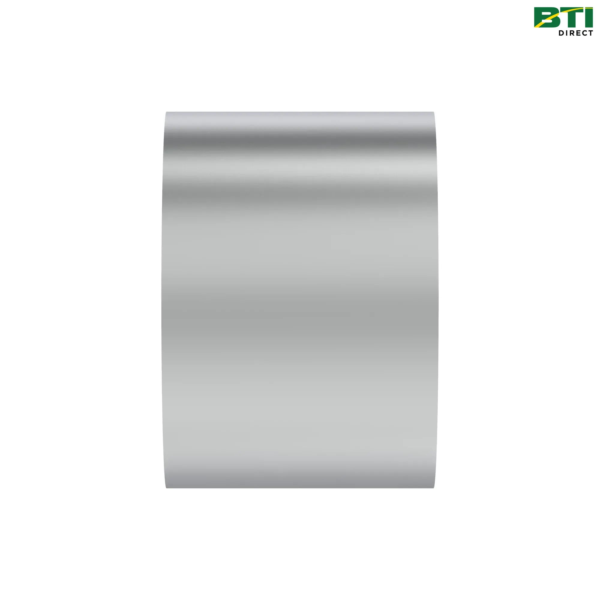 N217284: Plain Spacer