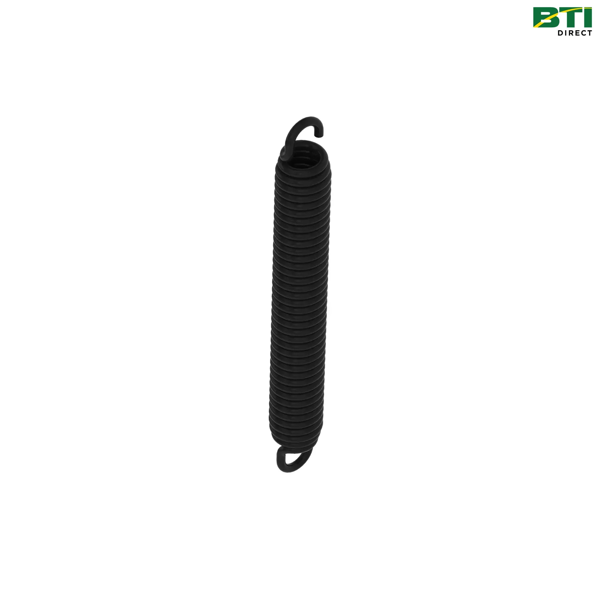 N315285: Boom Suspended Center frame Extension Spring