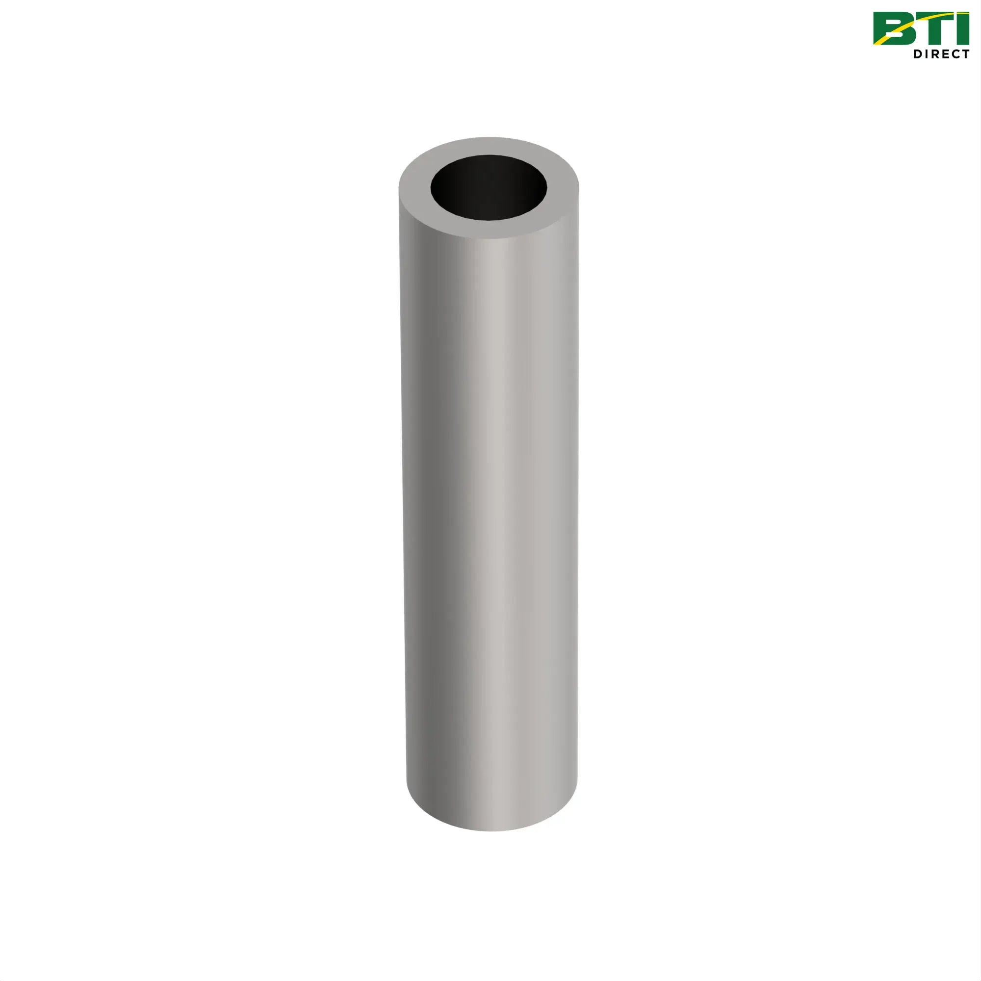N262317: Plain Bushing