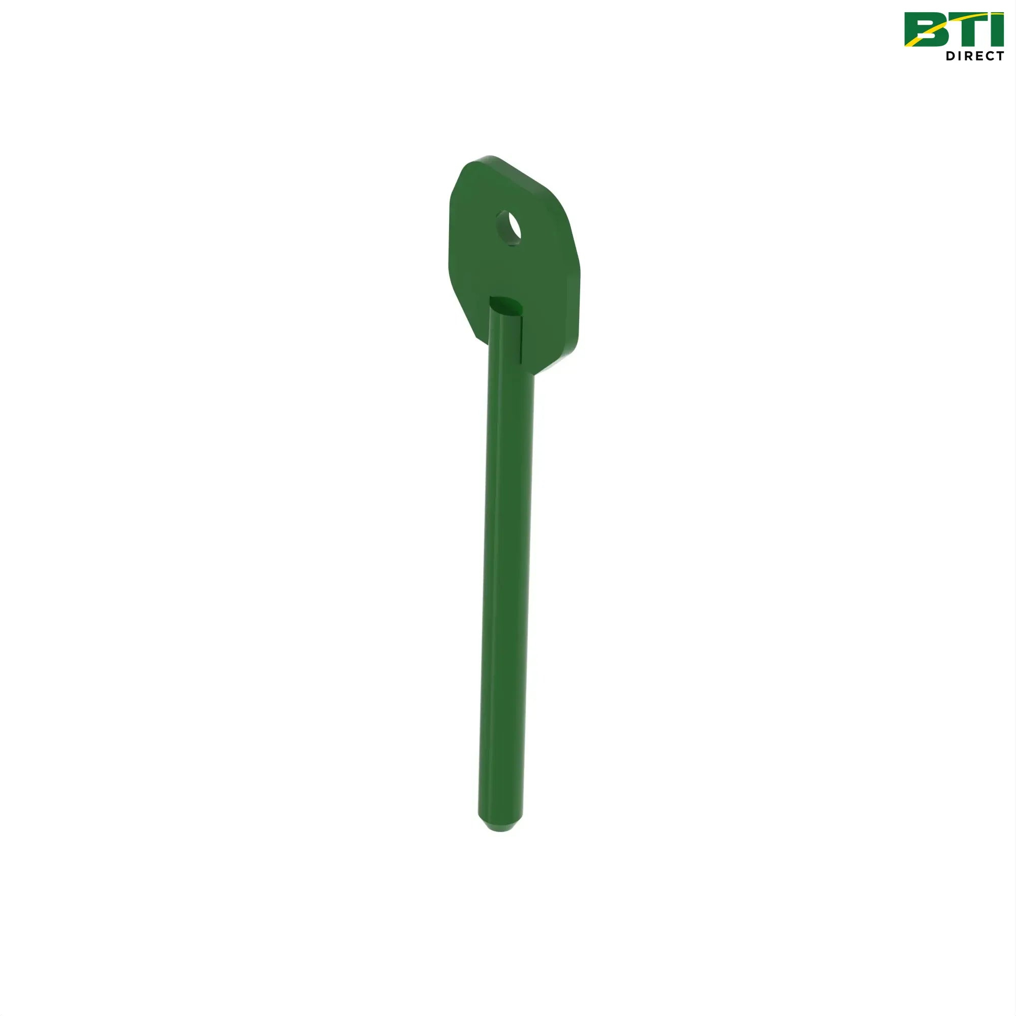 AXE36747: Tensioning Guide Bar