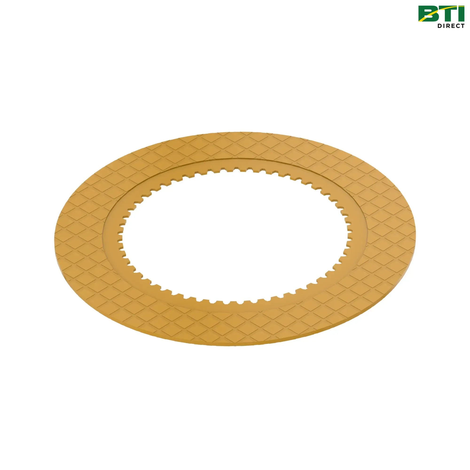 RE300212: Clutch Disk