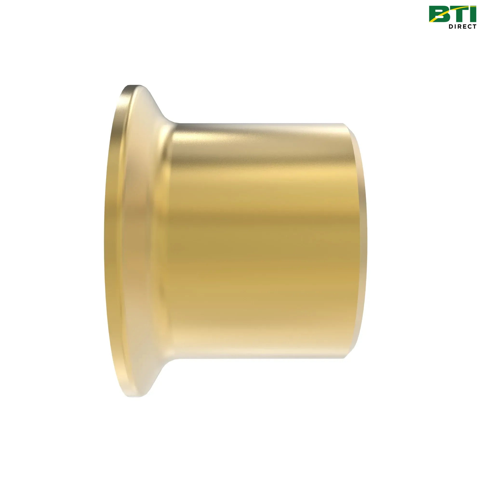 N313520: Nut, M20