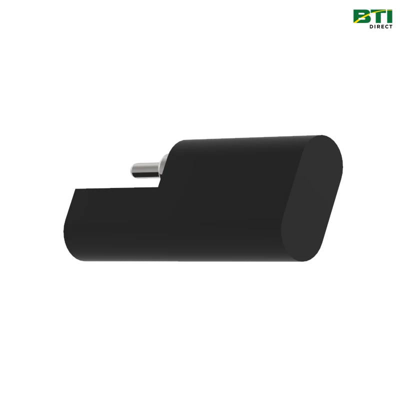 AR94101: Diode Connector