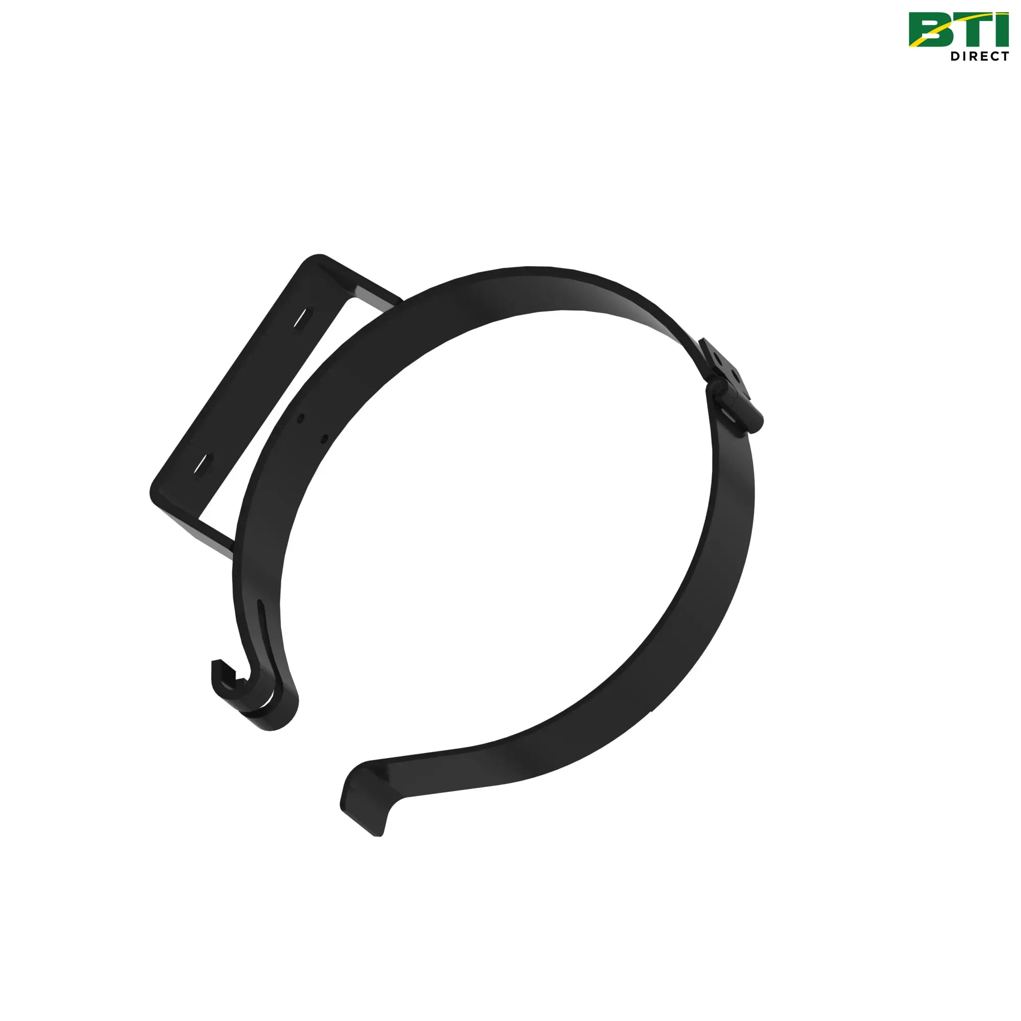 AUC10211: Tie-Down Strap