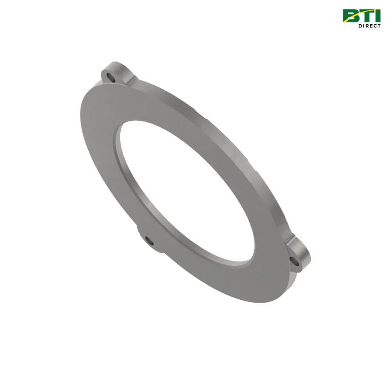 R538229: Brake Backing Plate