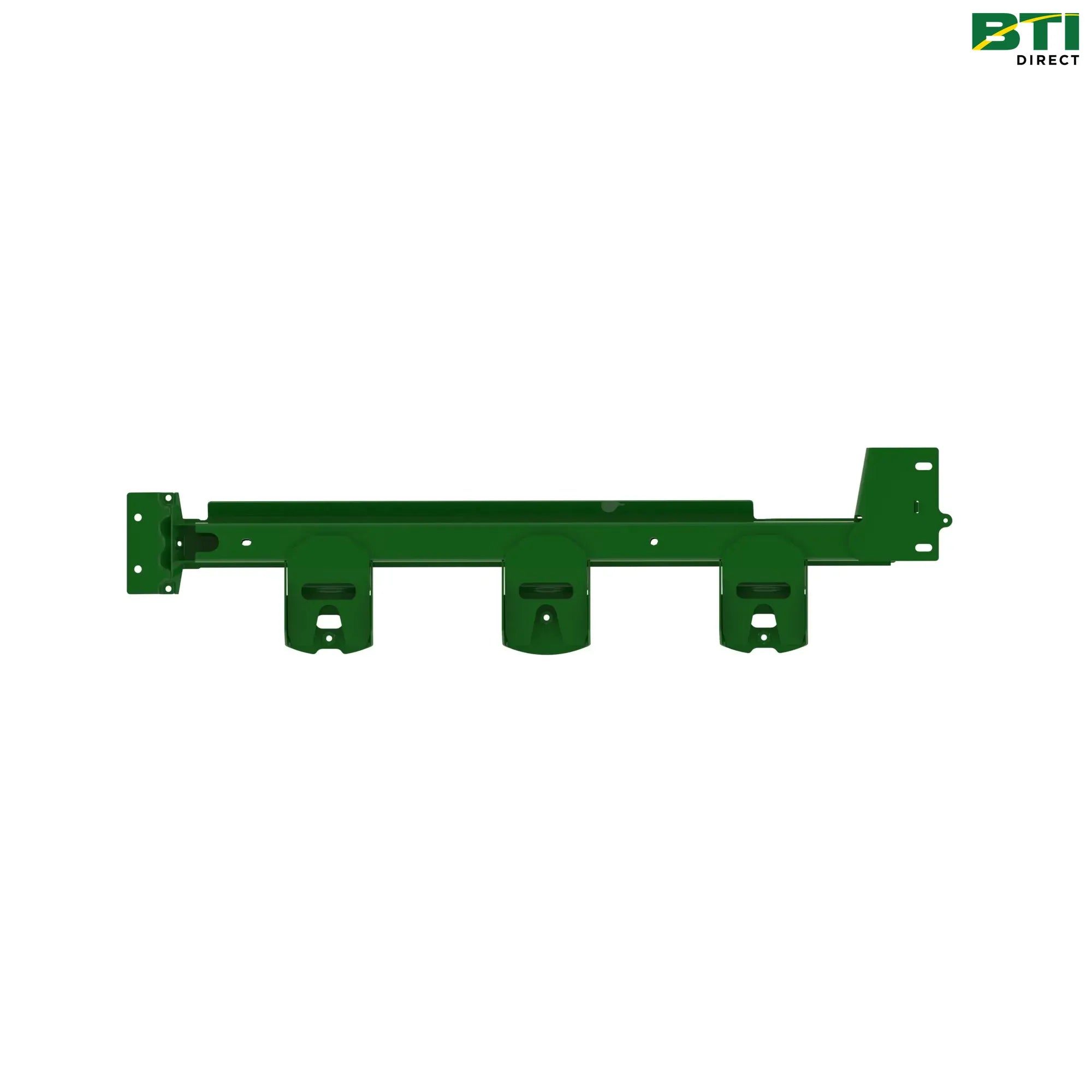 AXE55613: Support, Left Side