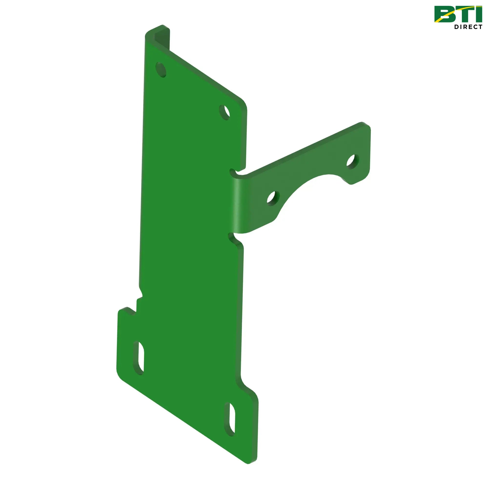 N401407: Fill Valve Mount Bracket