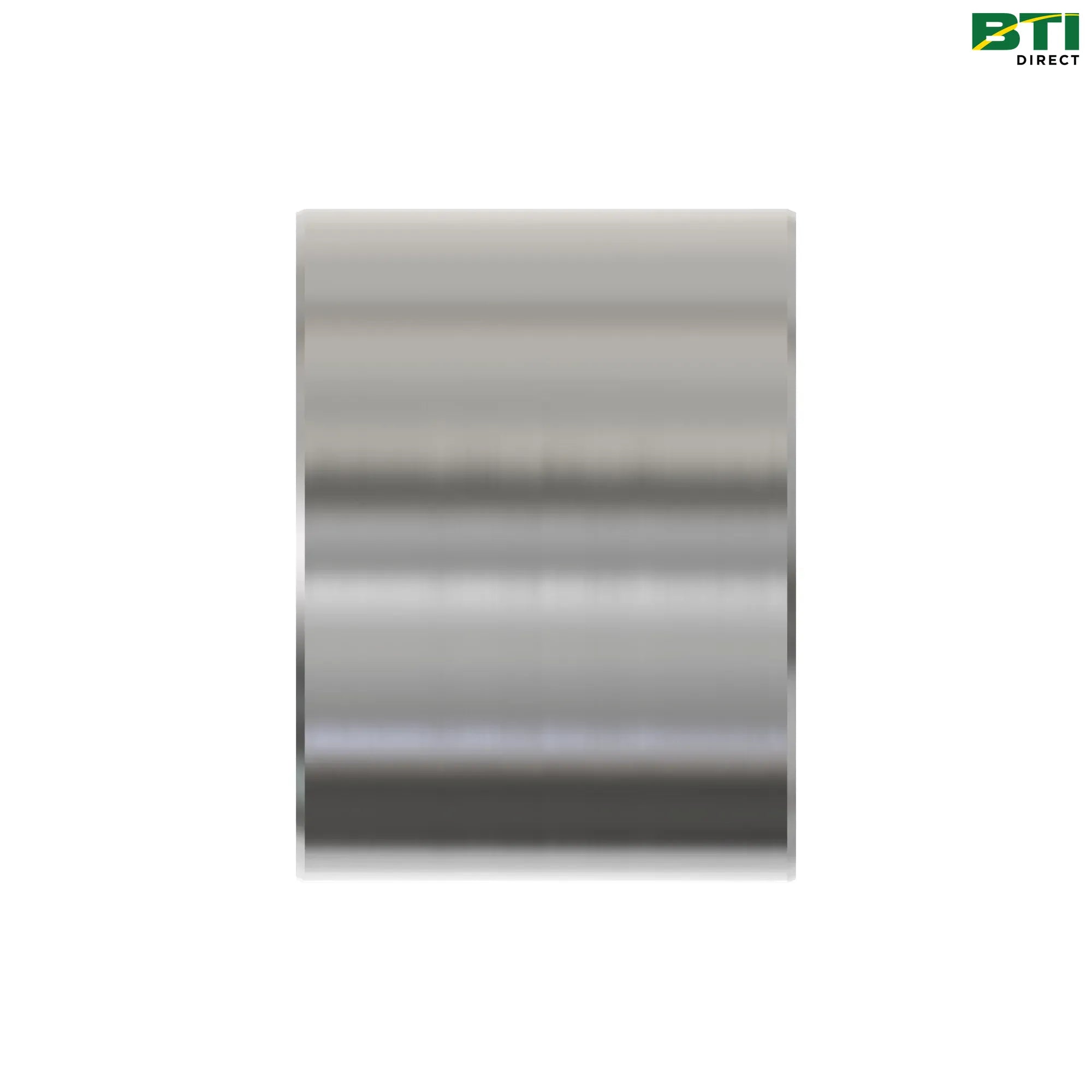 AXE64895: Track Bushing