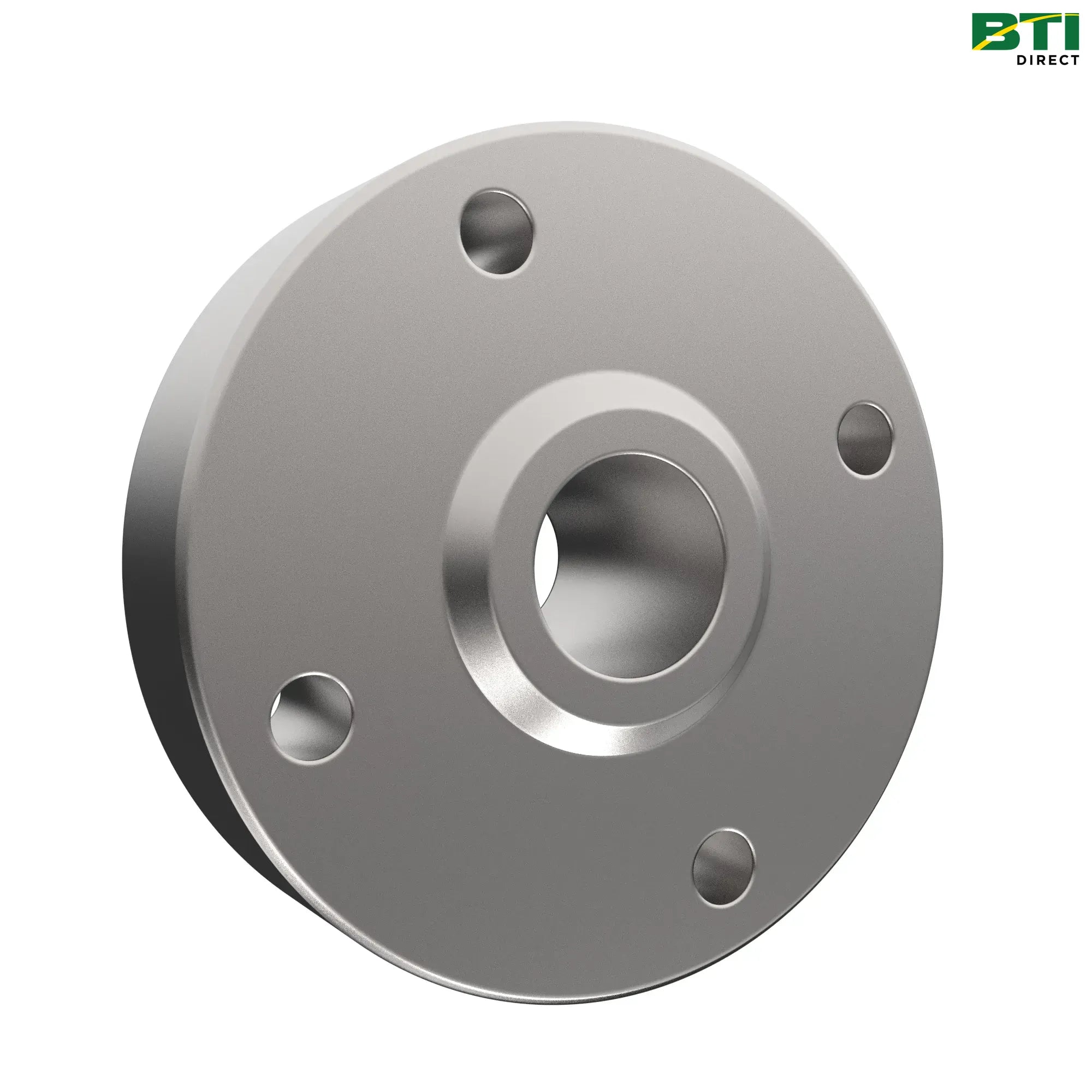 N316227: Brake Hub