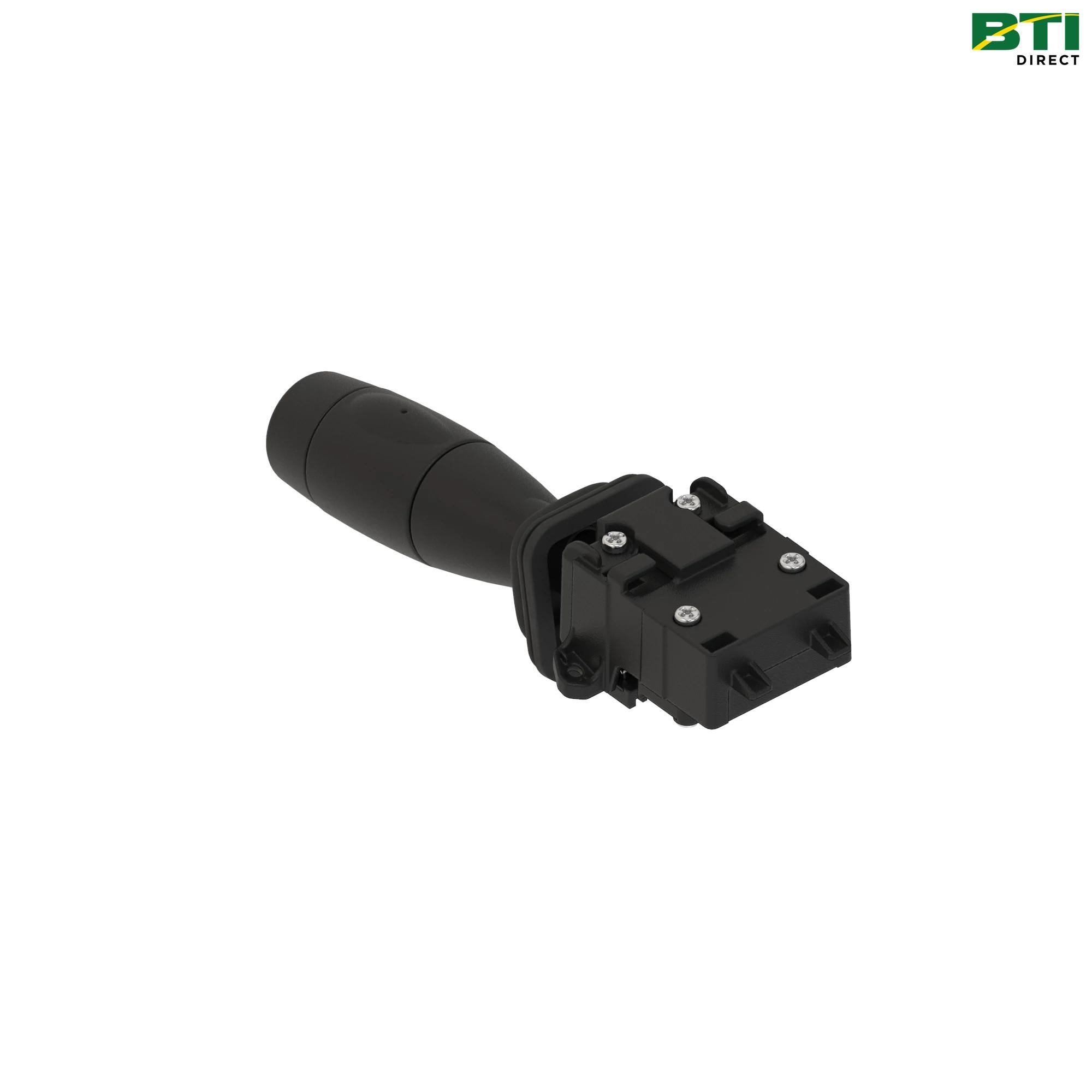 AL228138: Turn Signal Lever