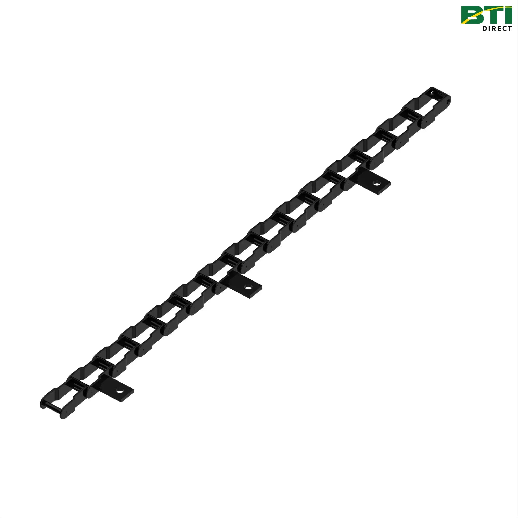 AN277633: Door Extension Chain, 15 Links