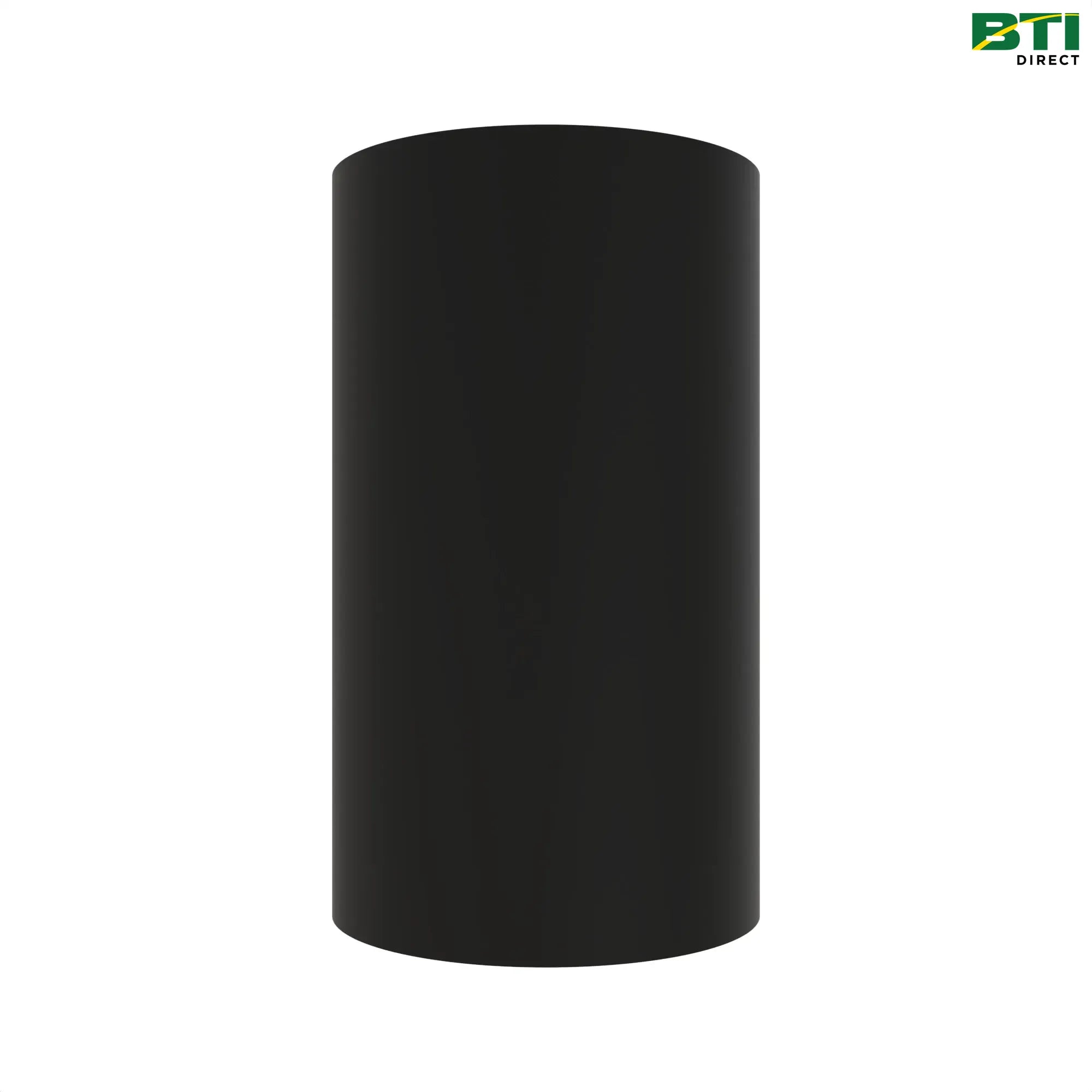 N404072: Radiator Hose