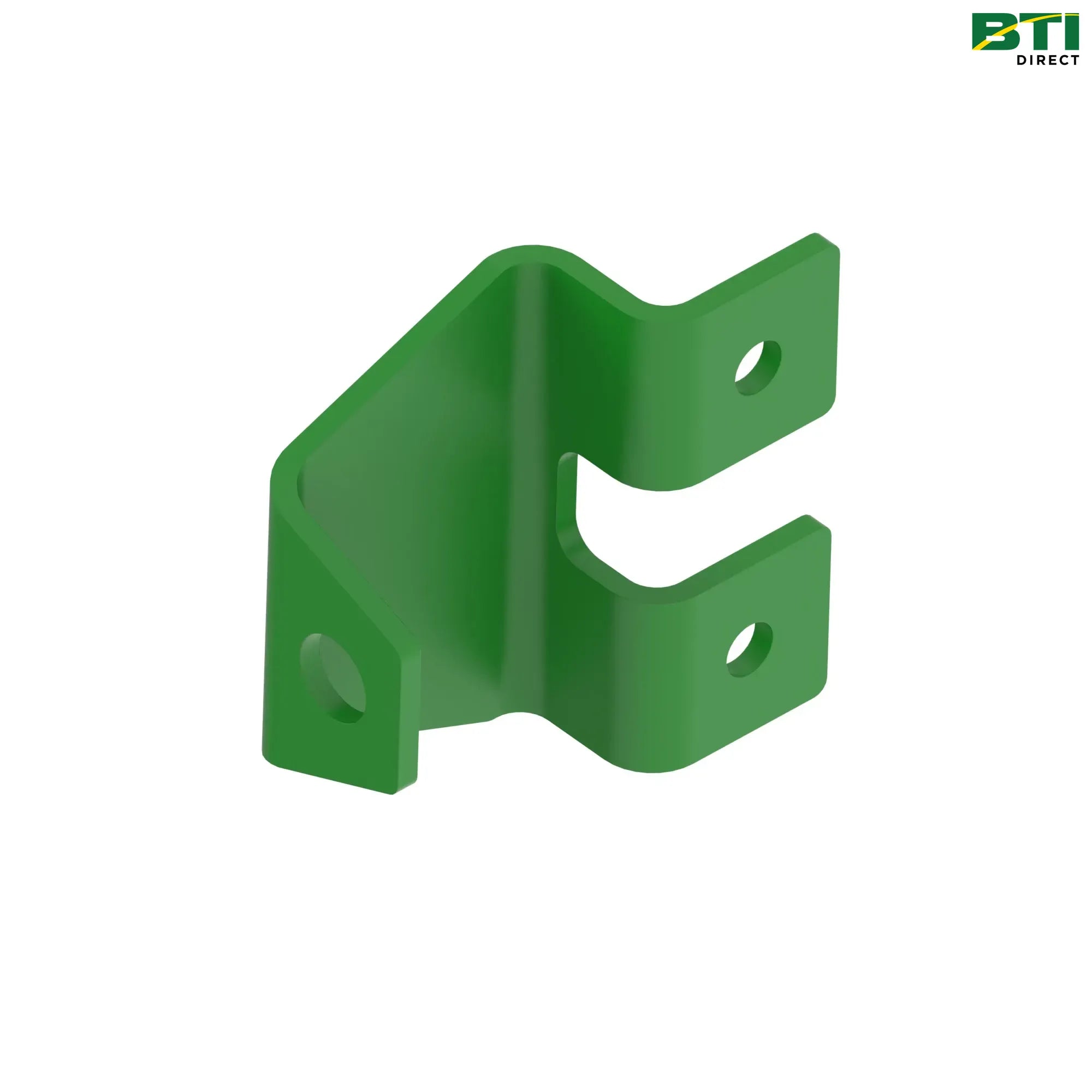 N374868: Hydraulic Cable Support Bracket