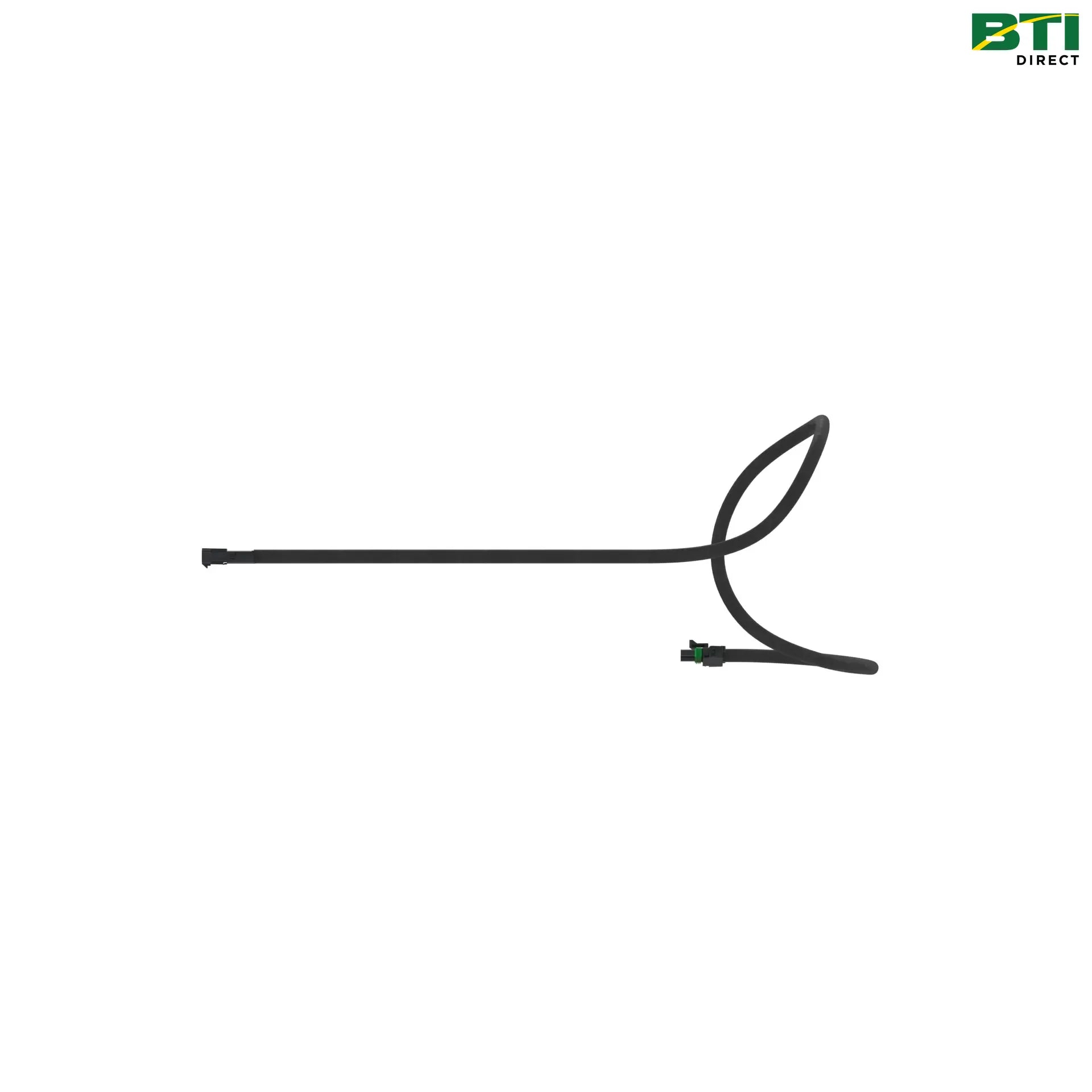 RE21099: Wiring Harness