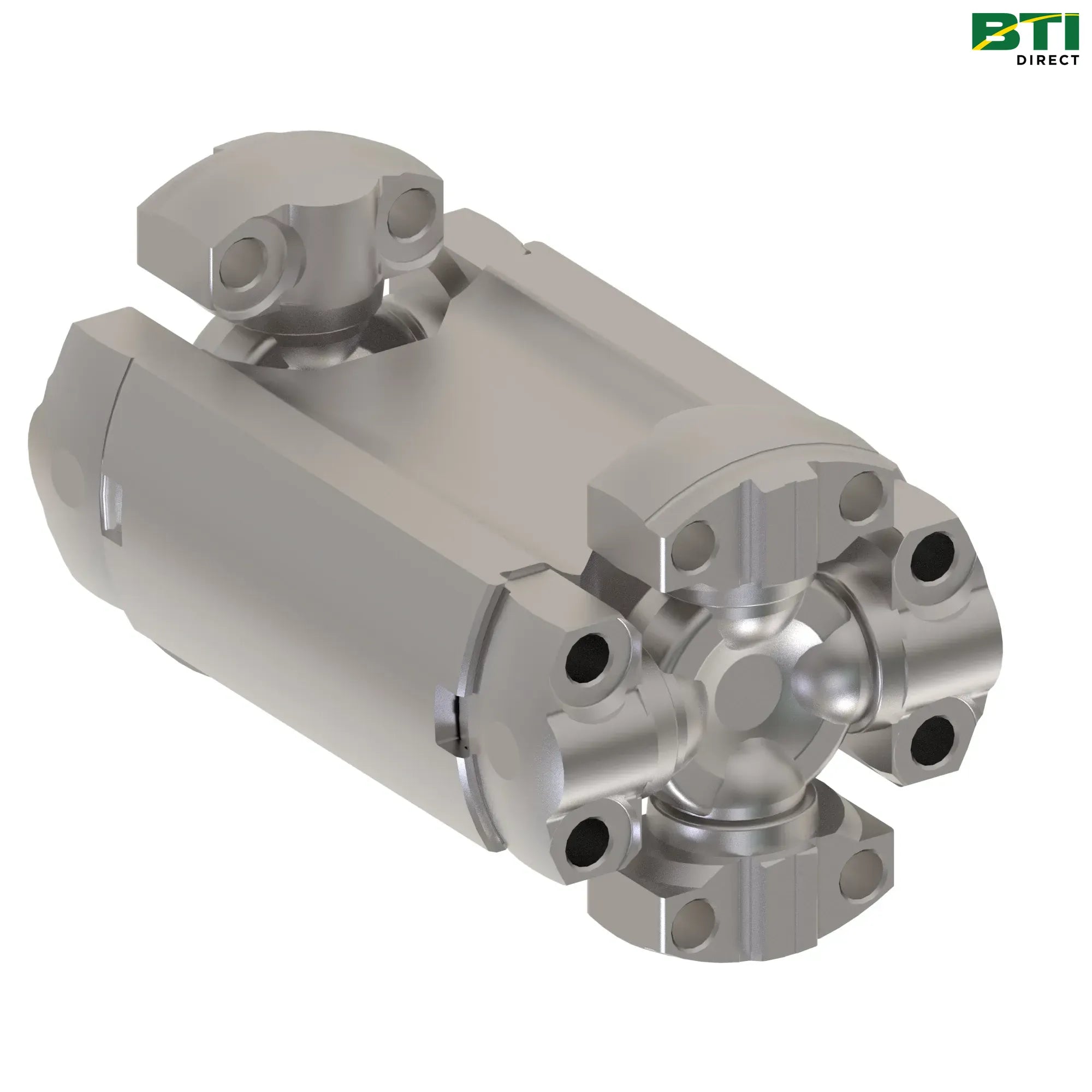 RE265489: Universal Joint